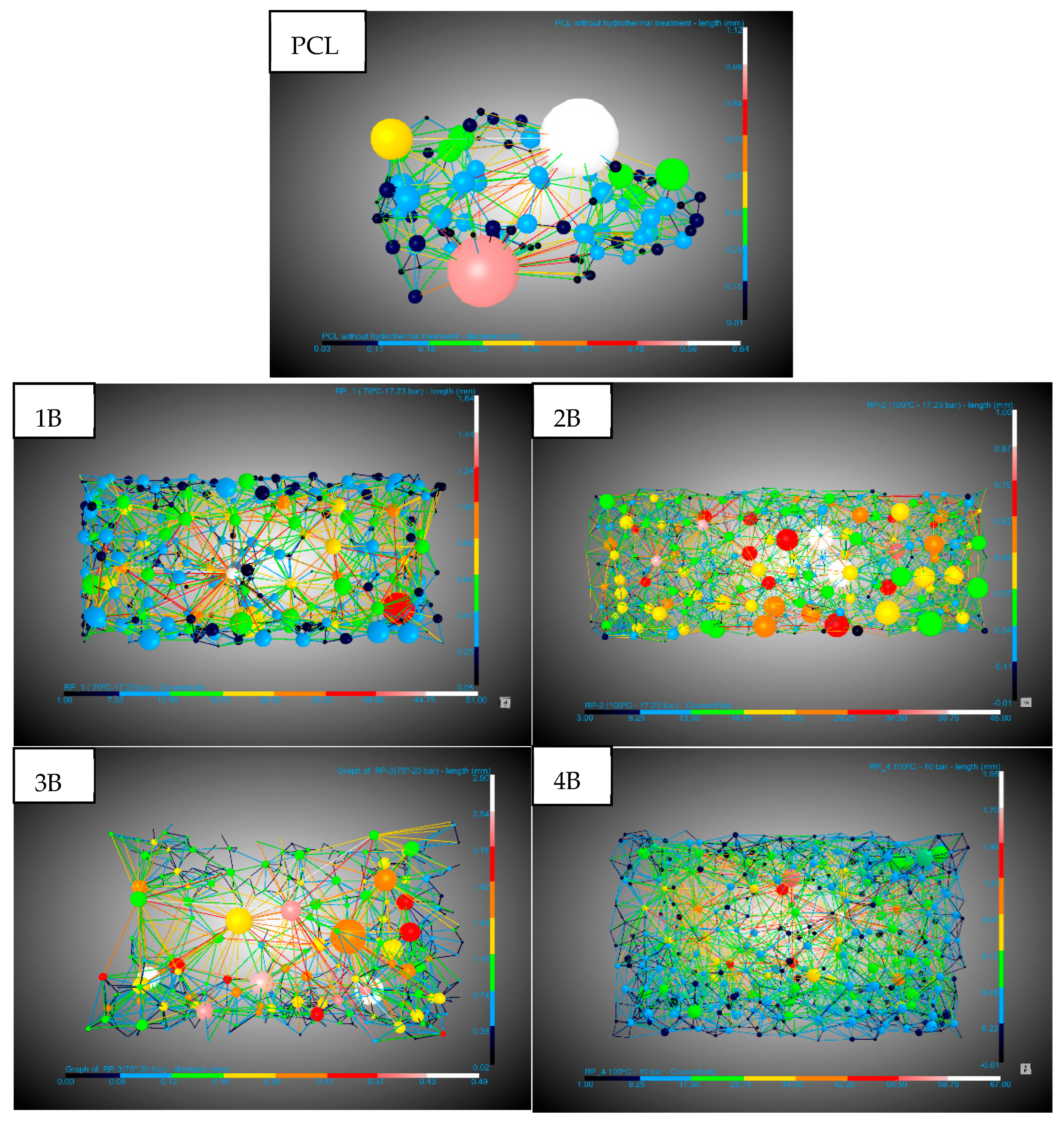 Polymers 17 03076 g008