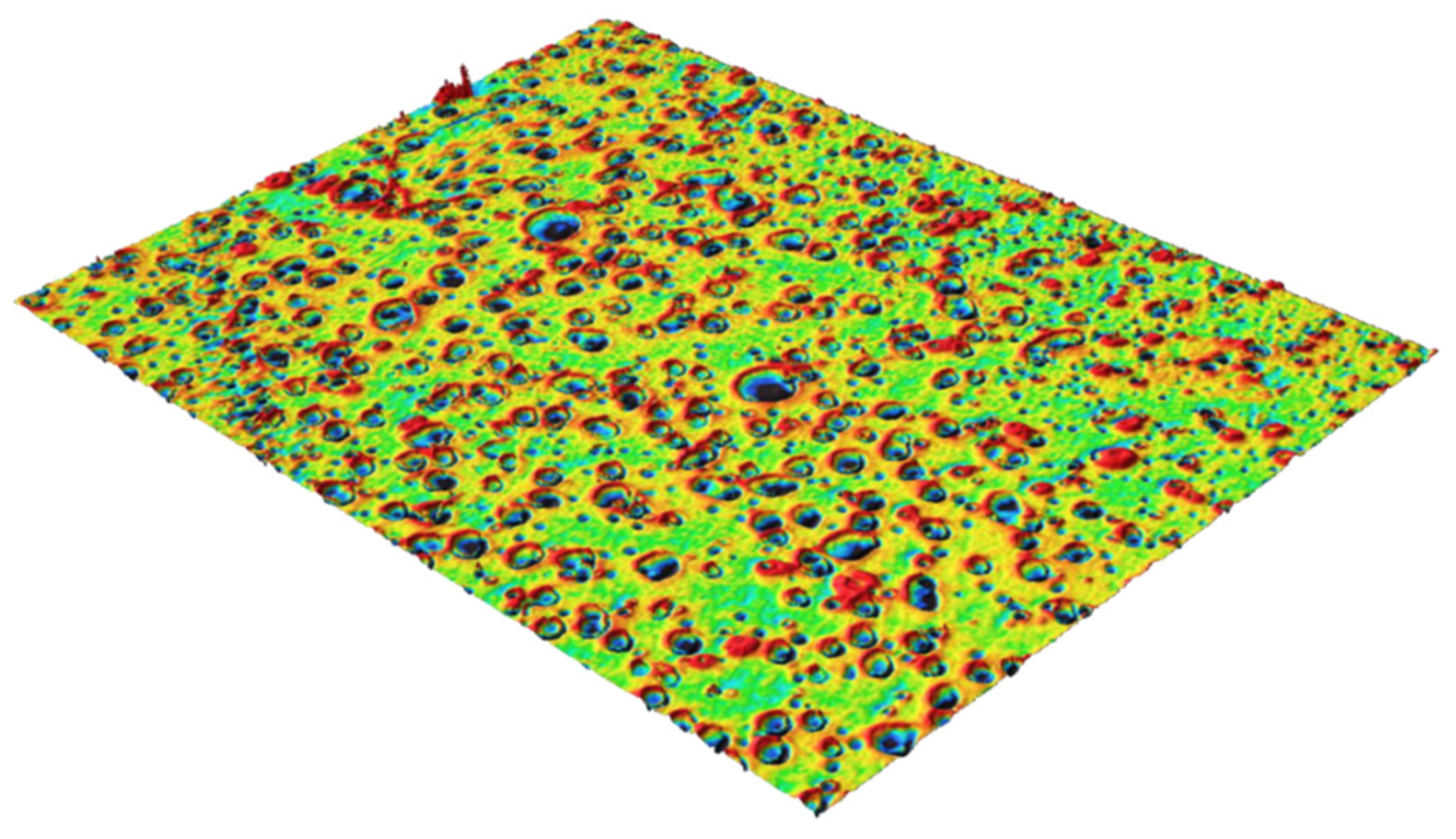 Polymers 17 03077 g001