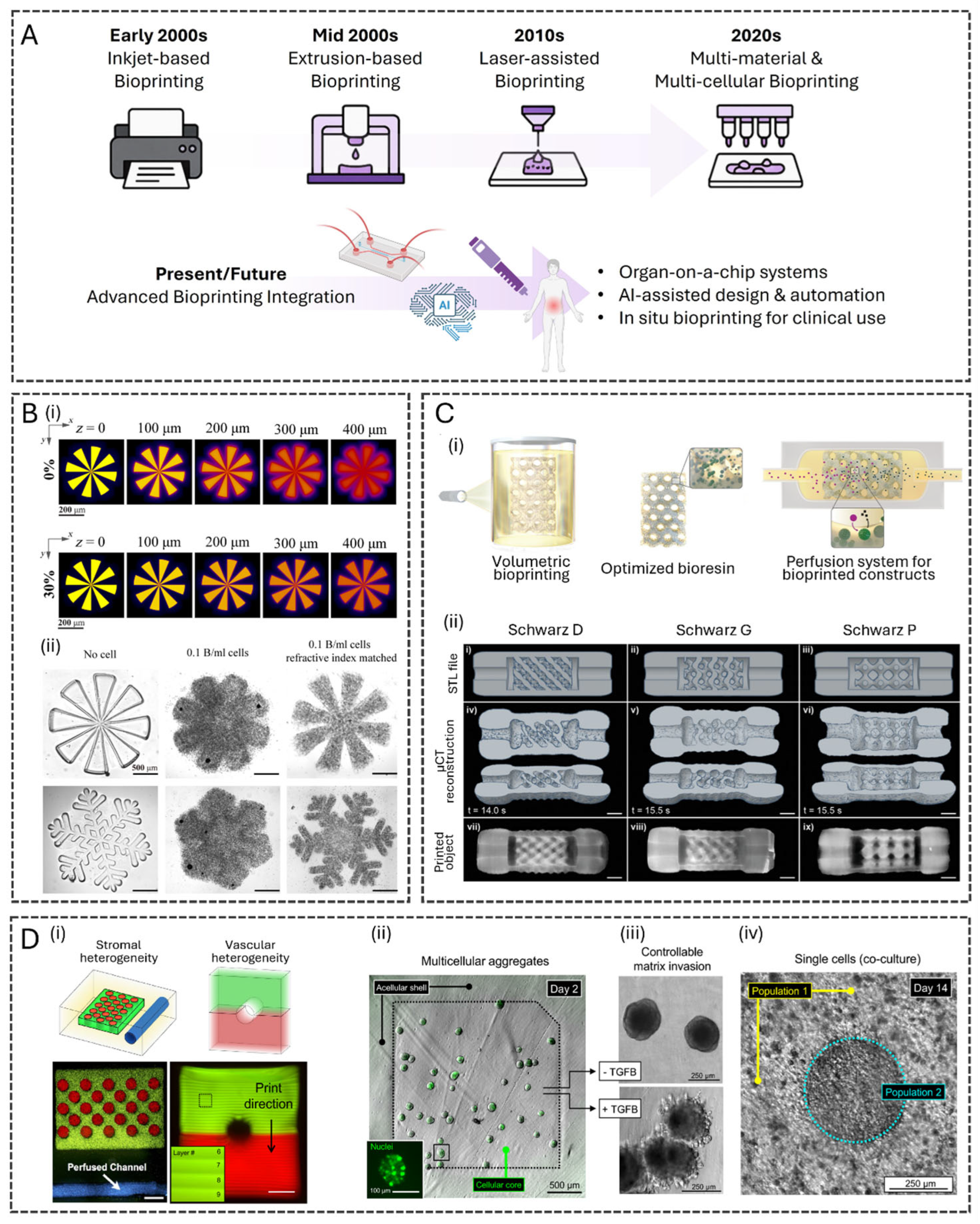 Polymers 17 03078 g002