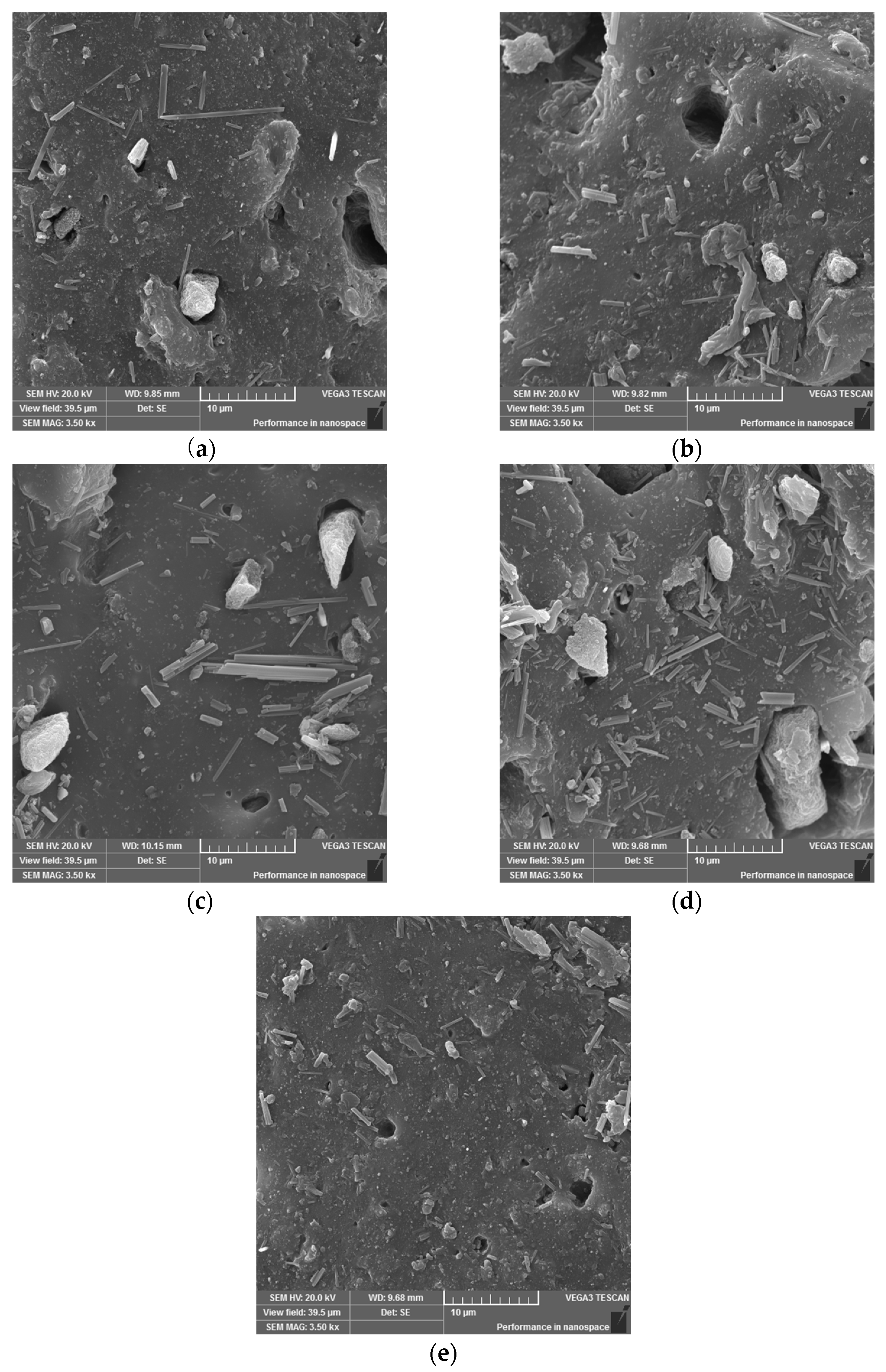 Polymers 17 03080 g011