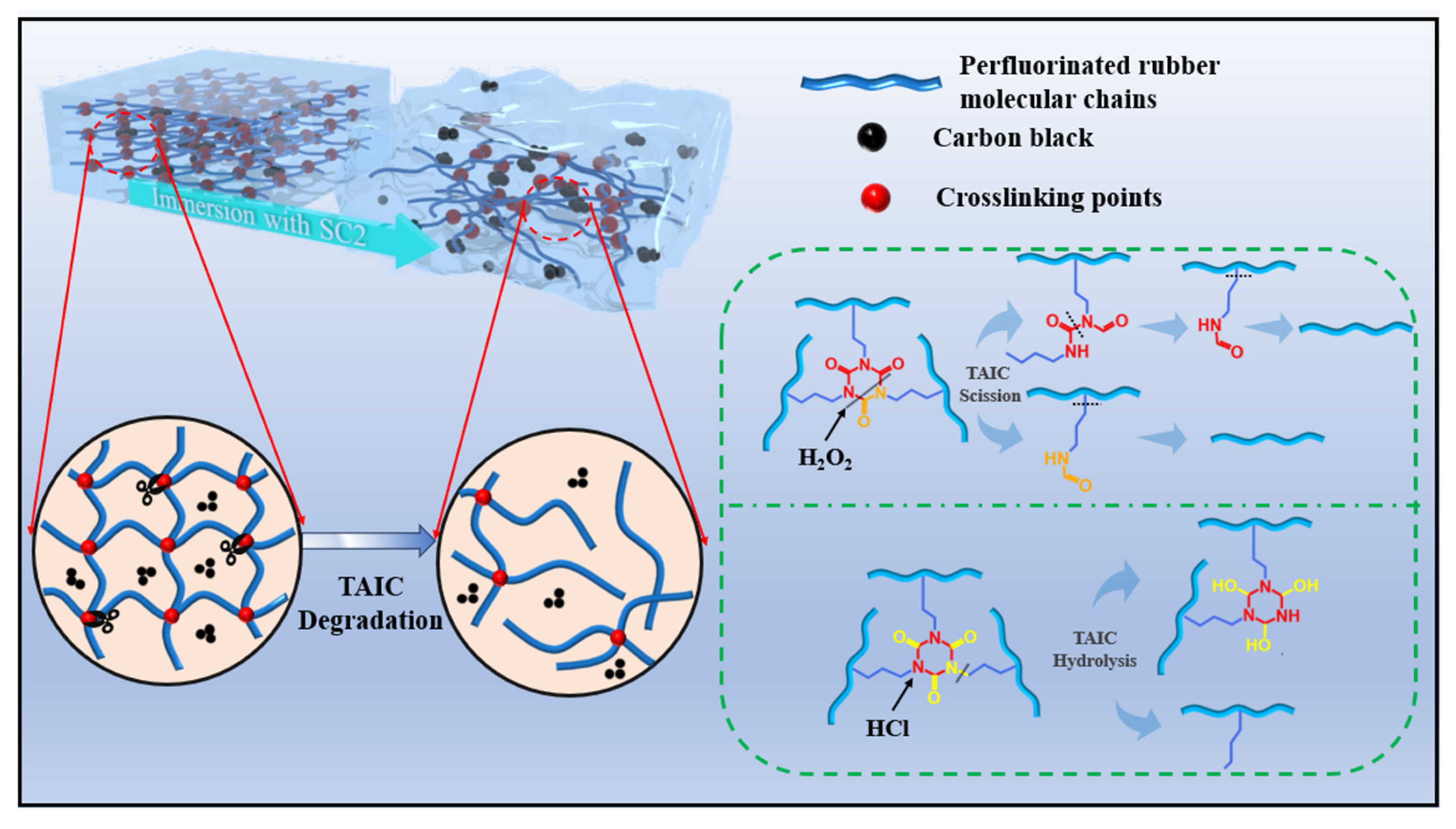 Polymers 17 03081 g020