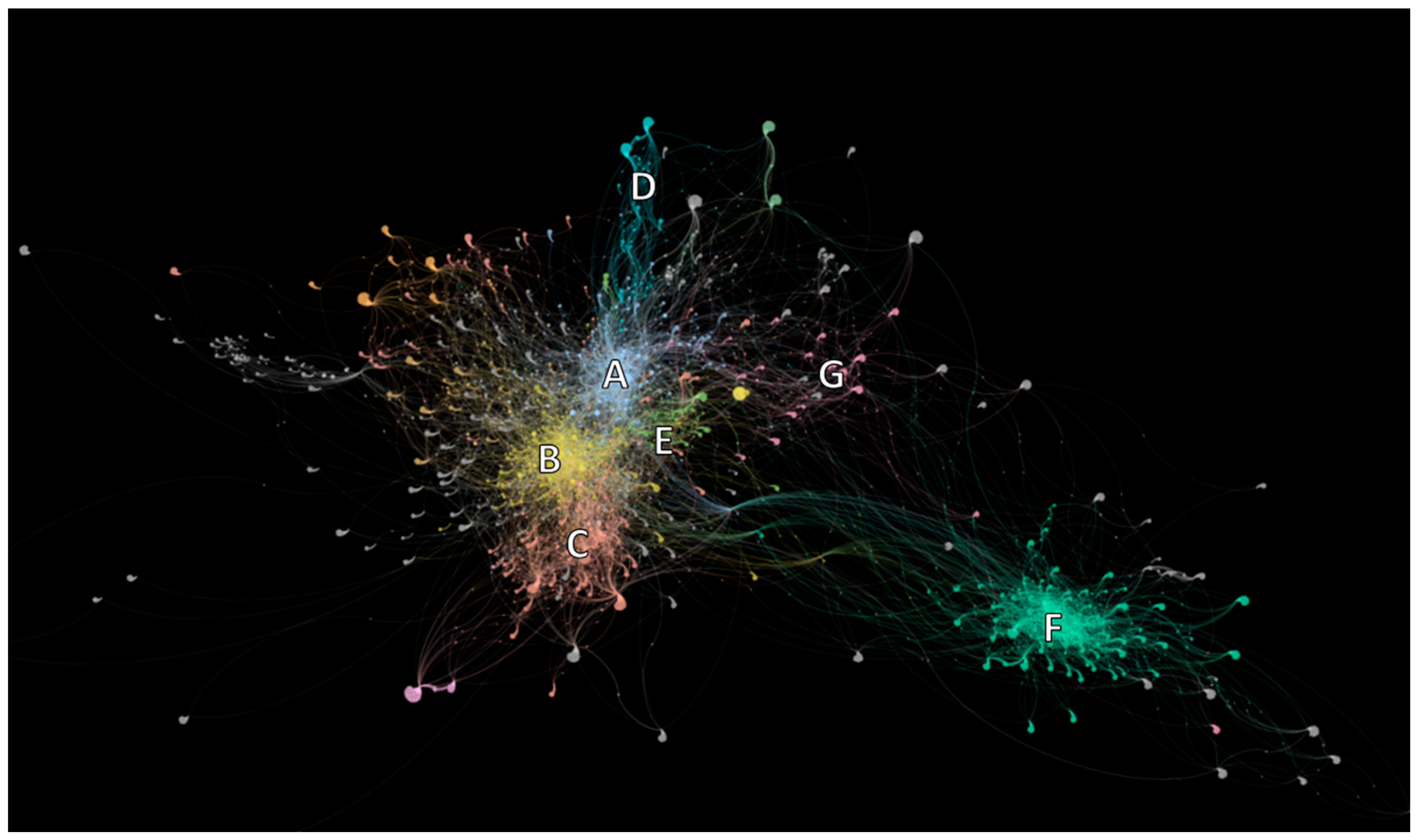 Polymers 17 03082 g002 Polymers 17 03082 g002