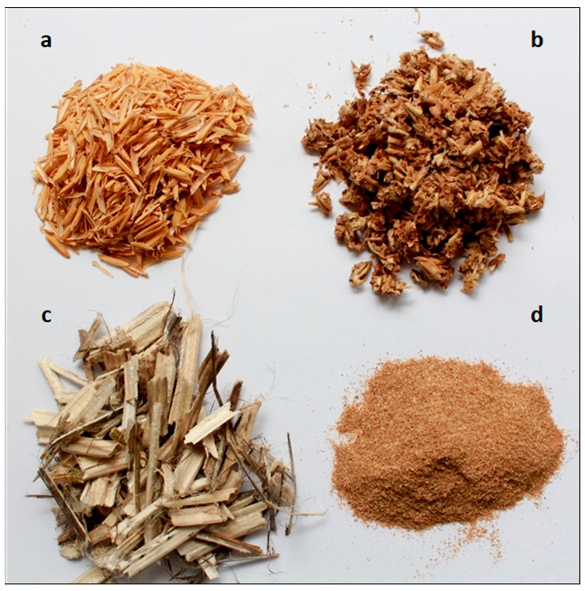 Polymers 17 03082 g005 Polymers 17 03082 g005