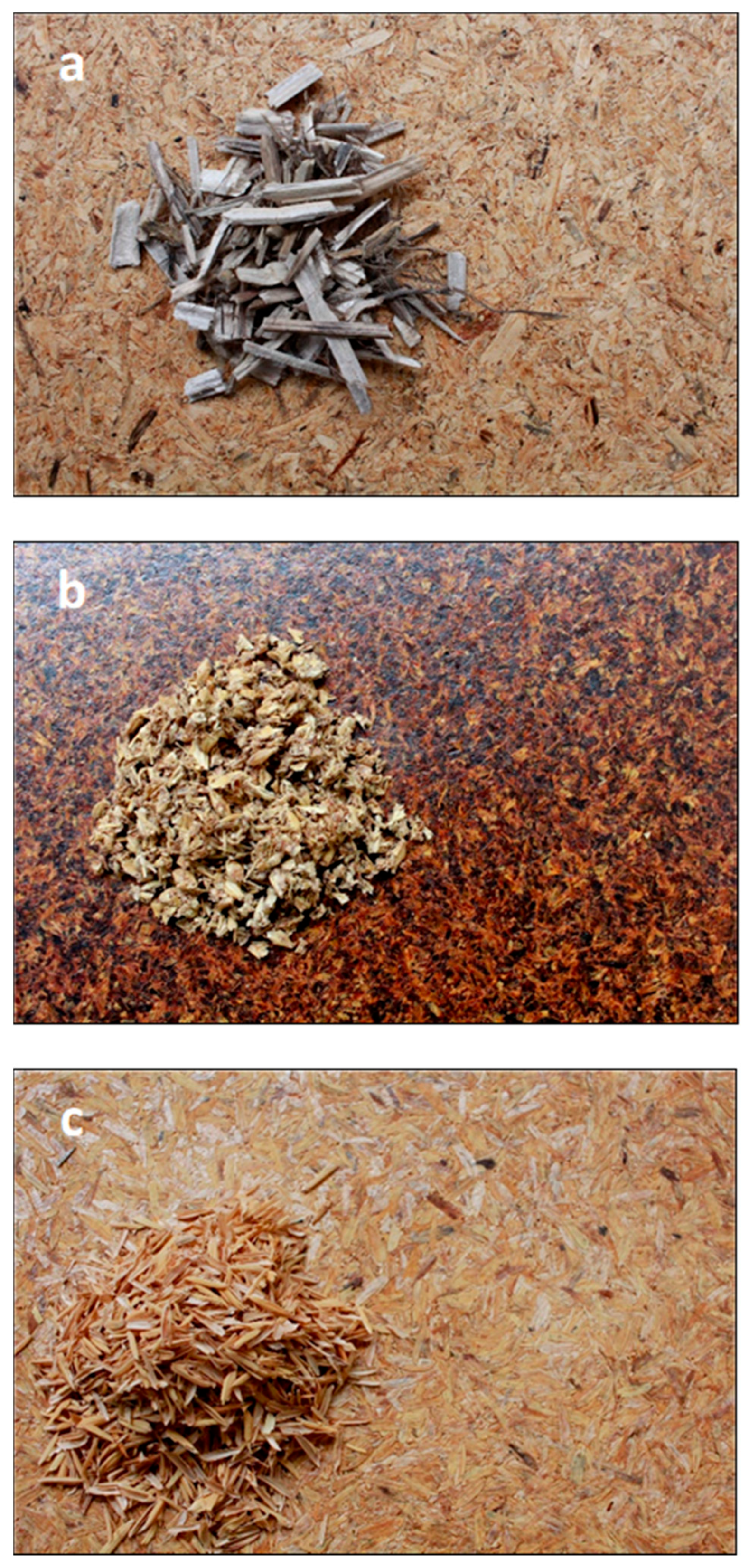 Polymers 17 03082 g006 Polymers 17 03082 g006