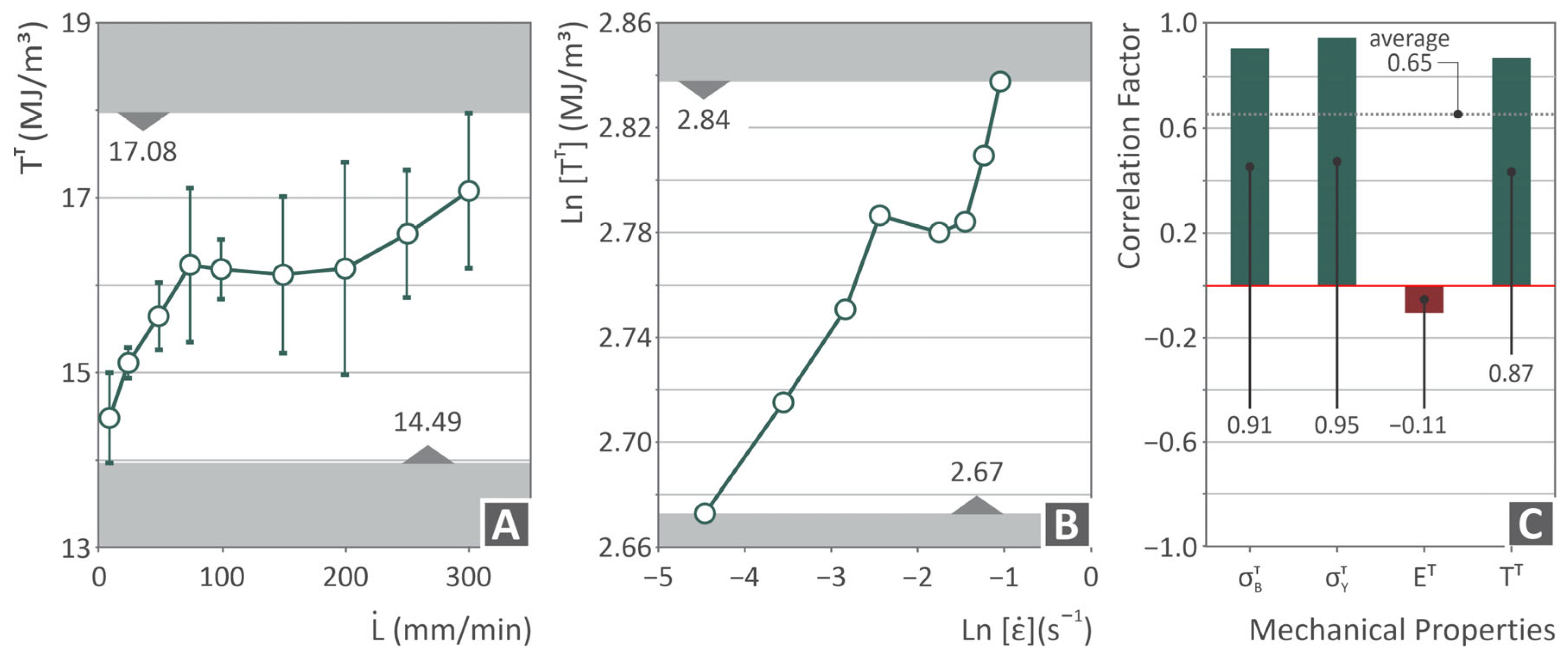 Polymers 17 03085 g008