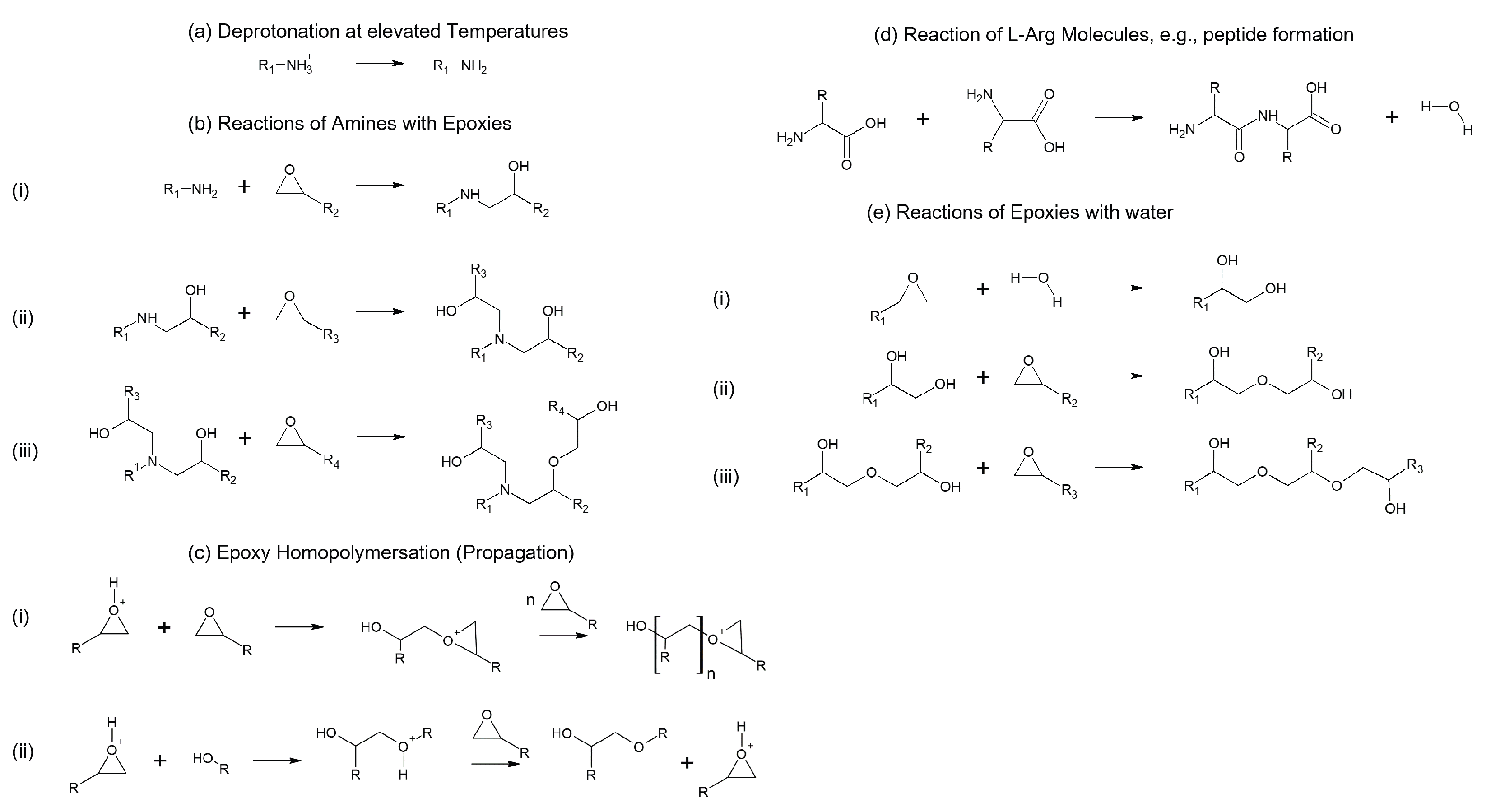 Polymers 17 03089 g010