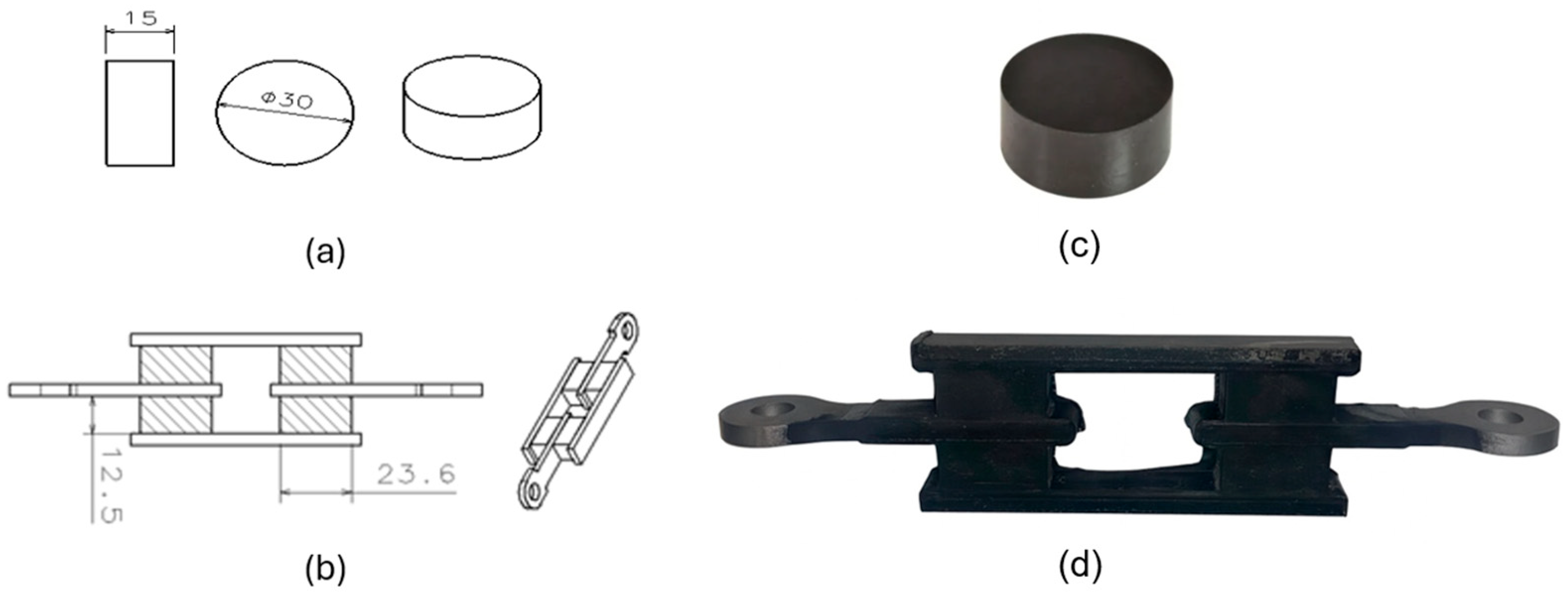 Polymers 17 03091 g001