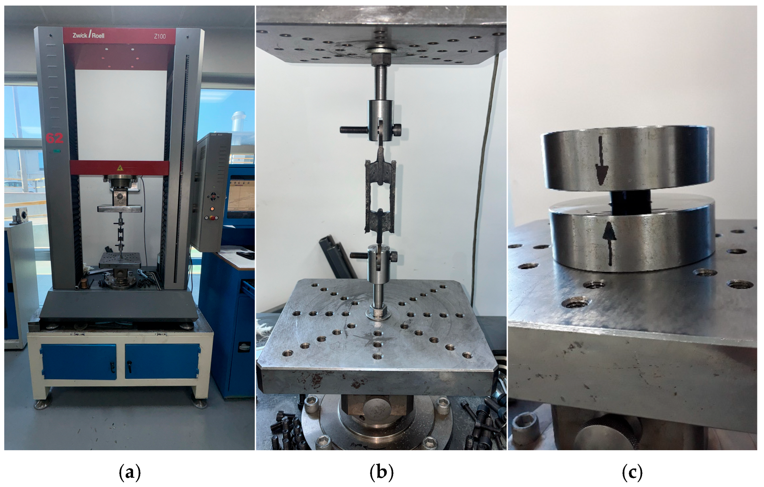 Polymers 17 03091 g002