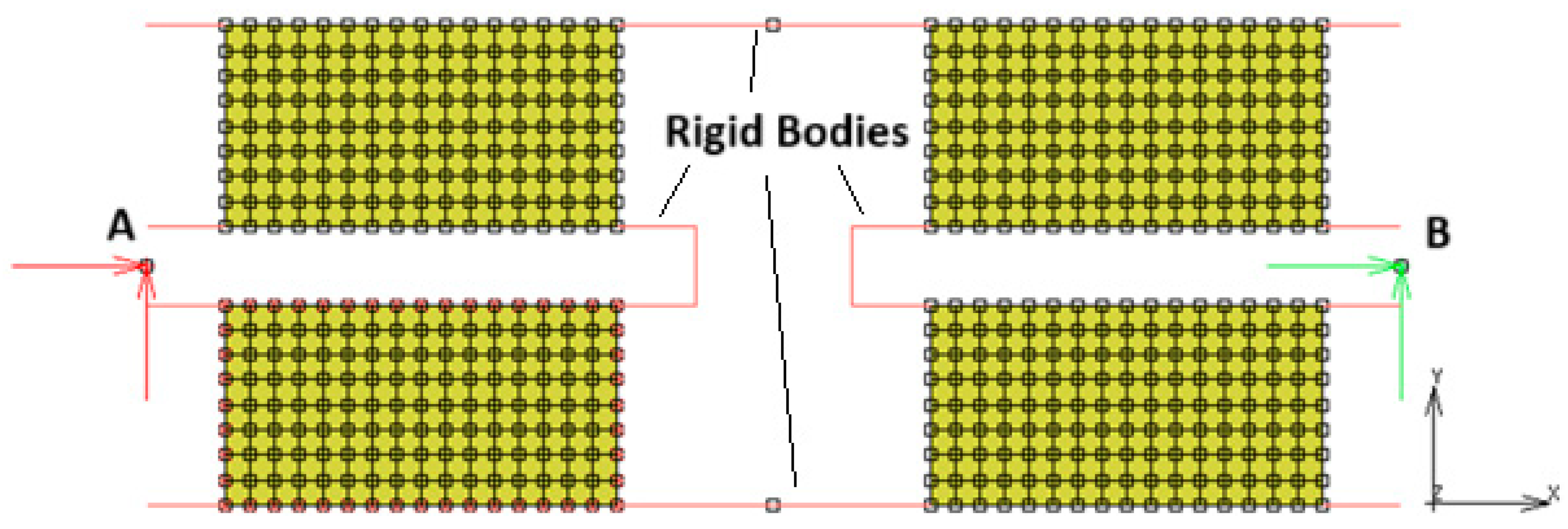 Polymers 17 03091 g015