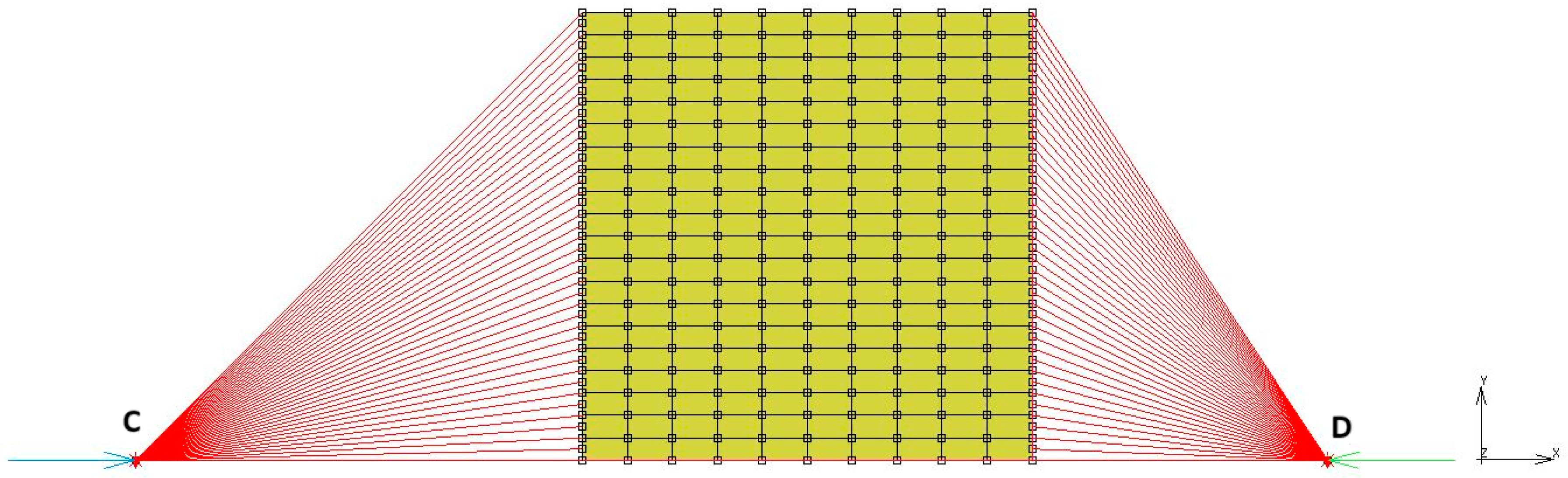 Polymers 17 03091 g016