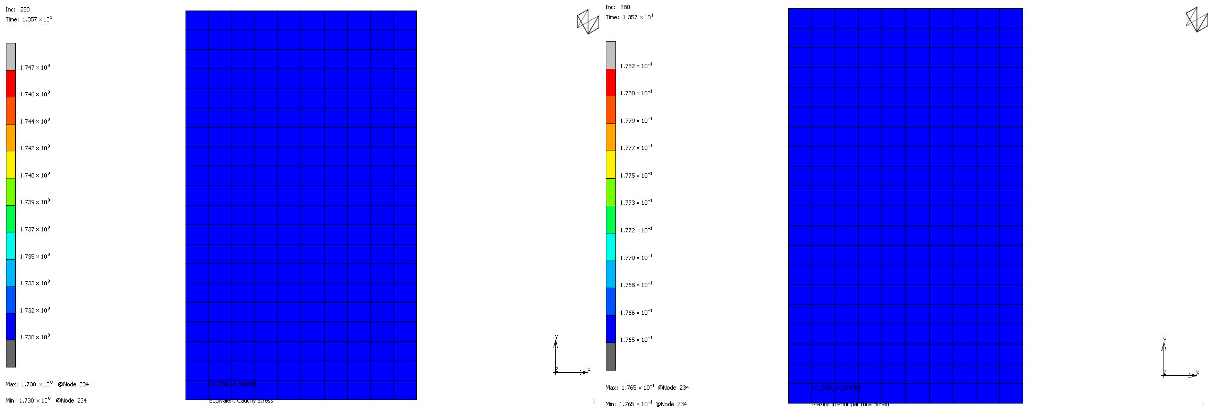 Polymers 17 03091 g019