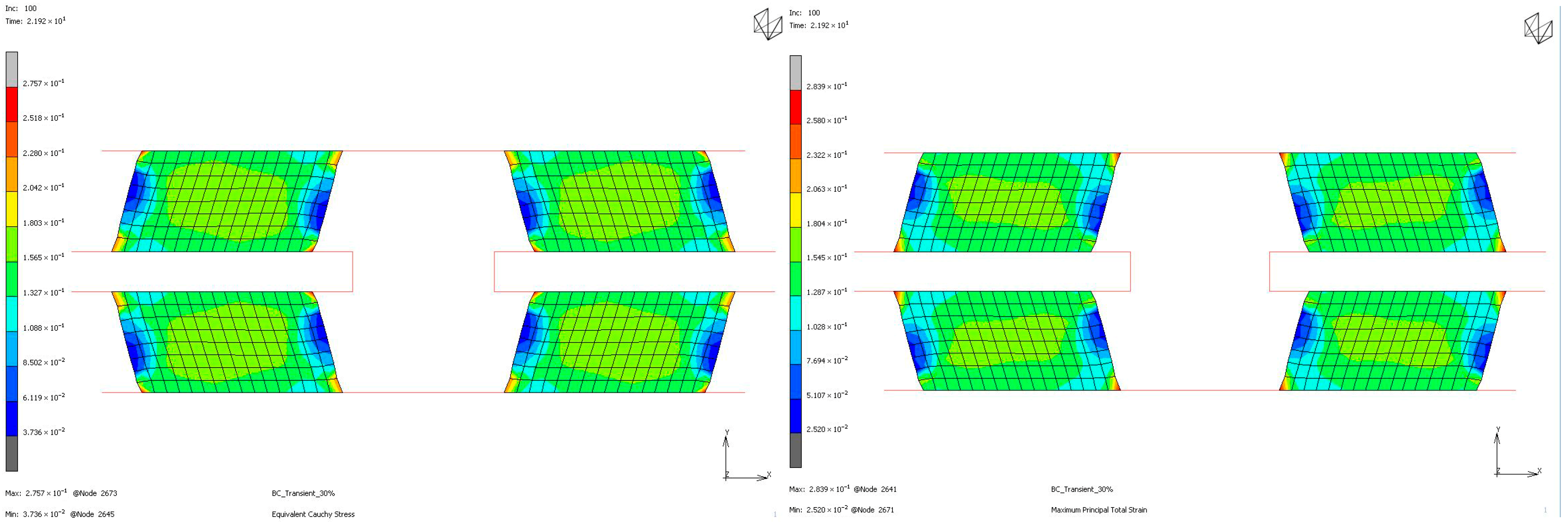 Polymers 17 03091 g020