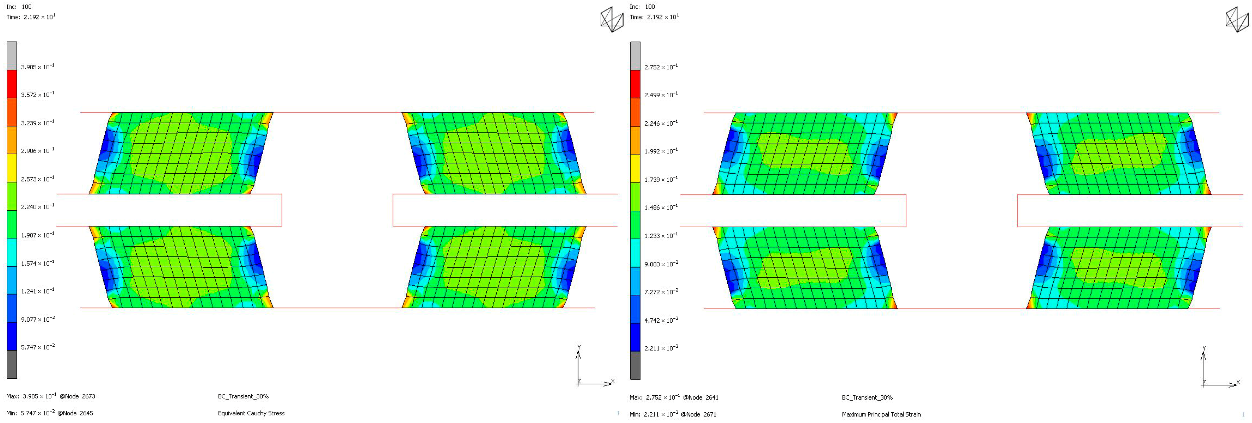 Polymers 17 03091 g021