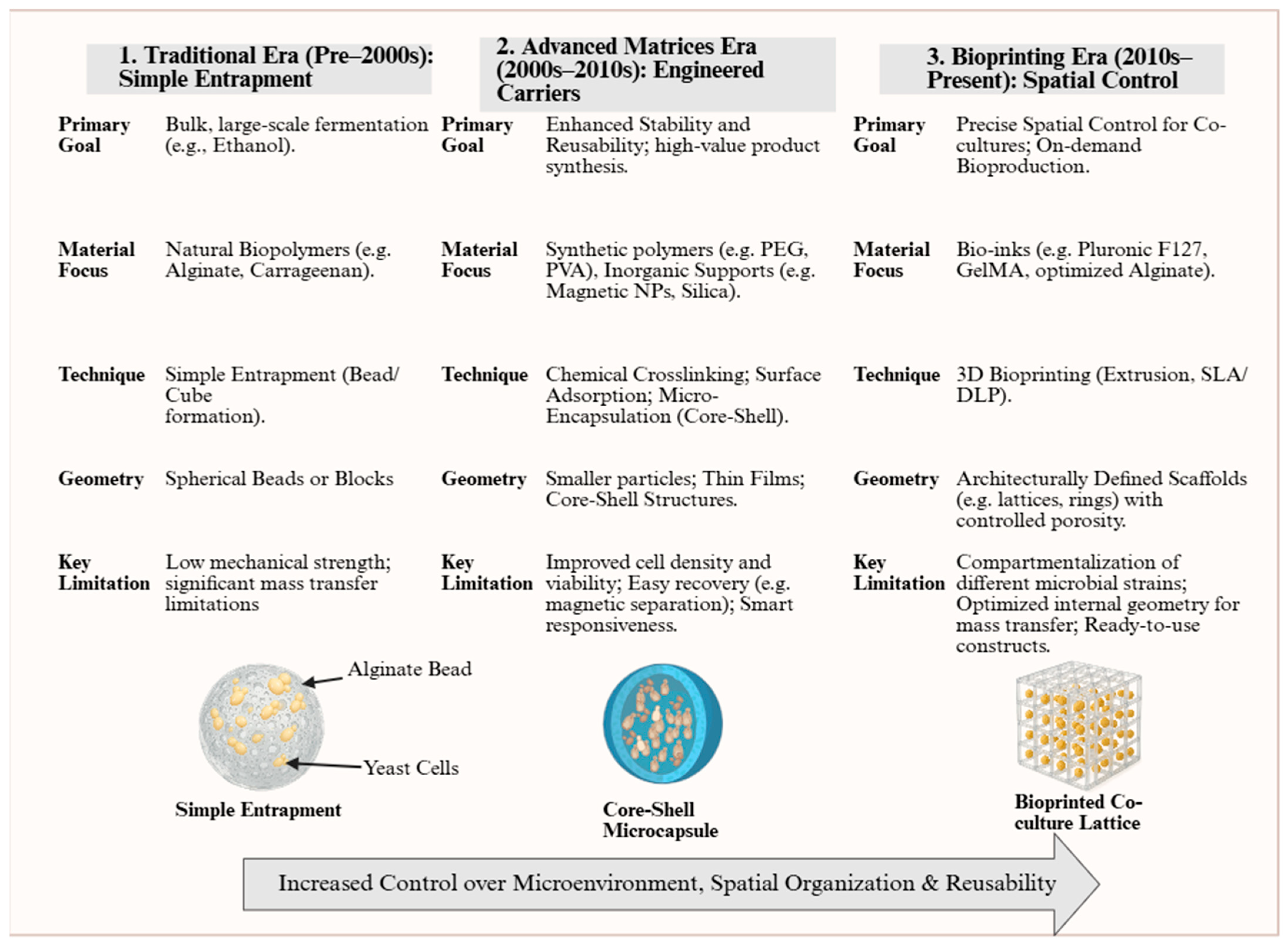 Polymers 17 03094 g003