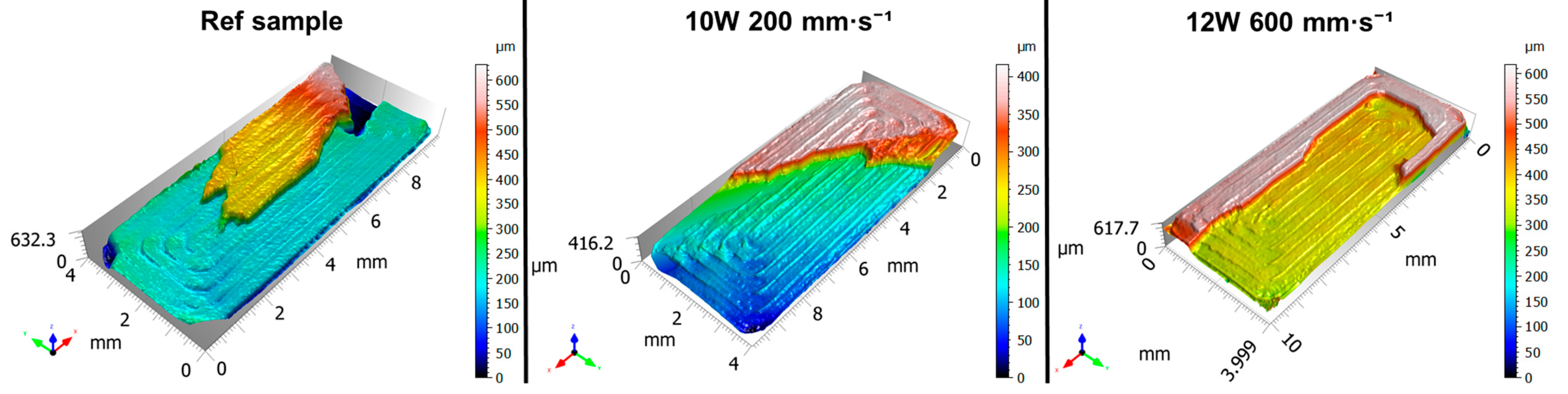 Polymers 17 03096 g011
