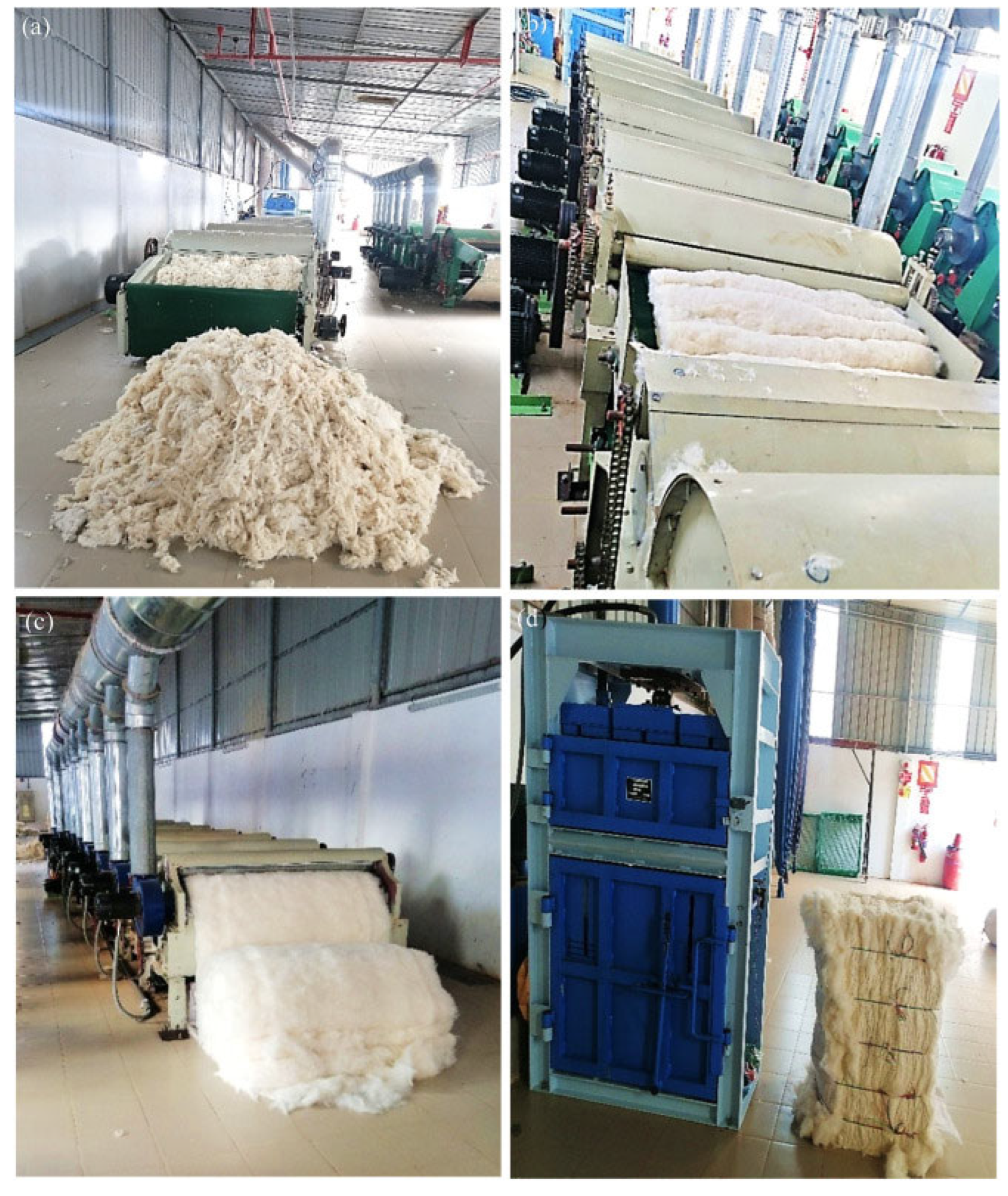 Polymers 17 03098 g002