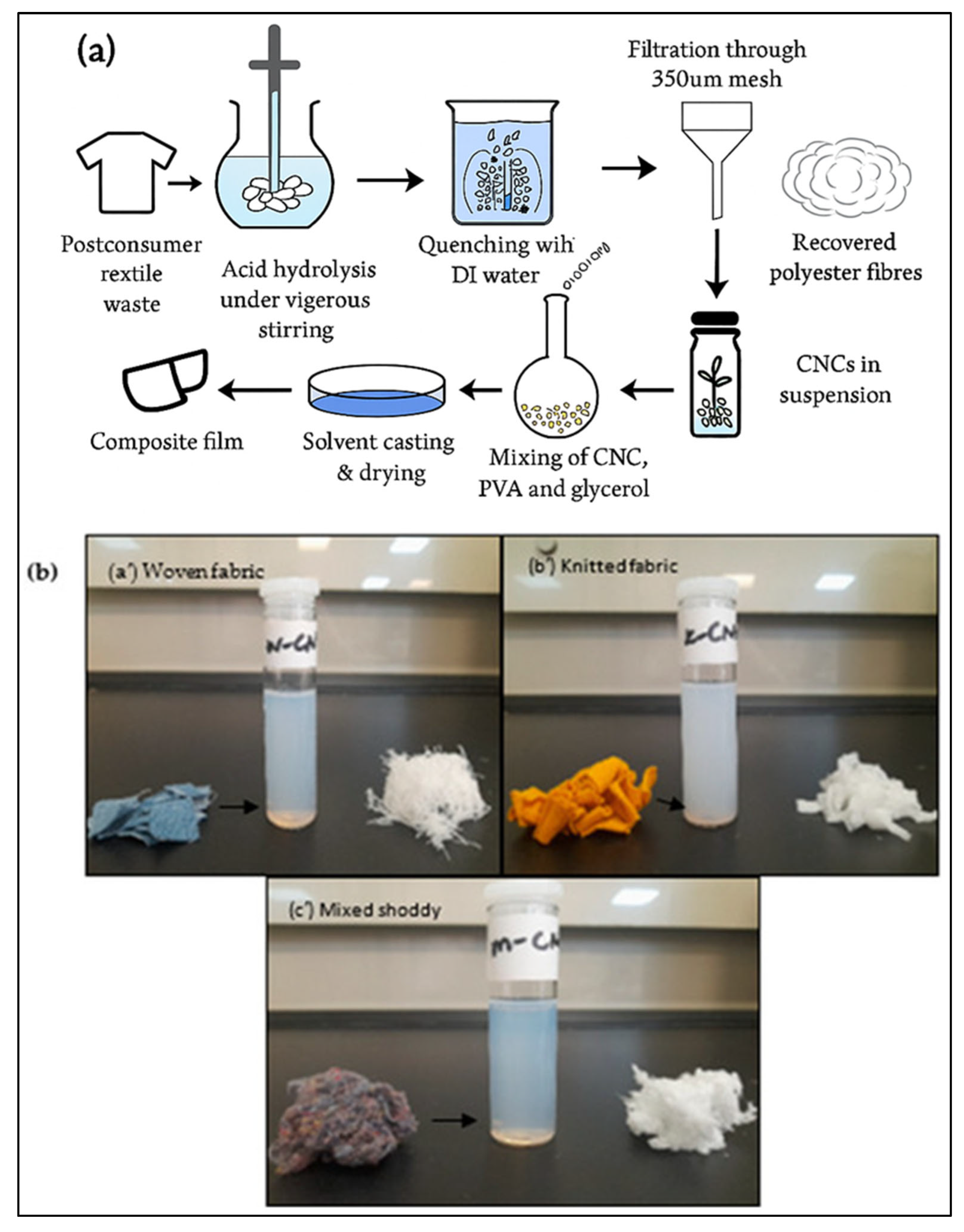 Polymers 17 03098 g007
