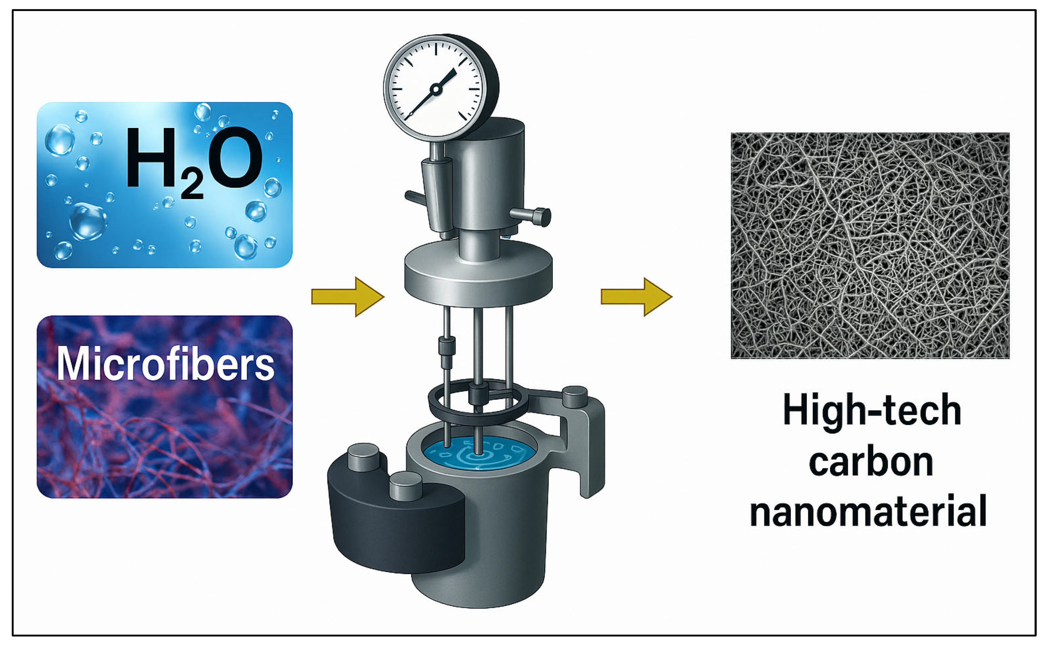 Polymers 17 03098 g008