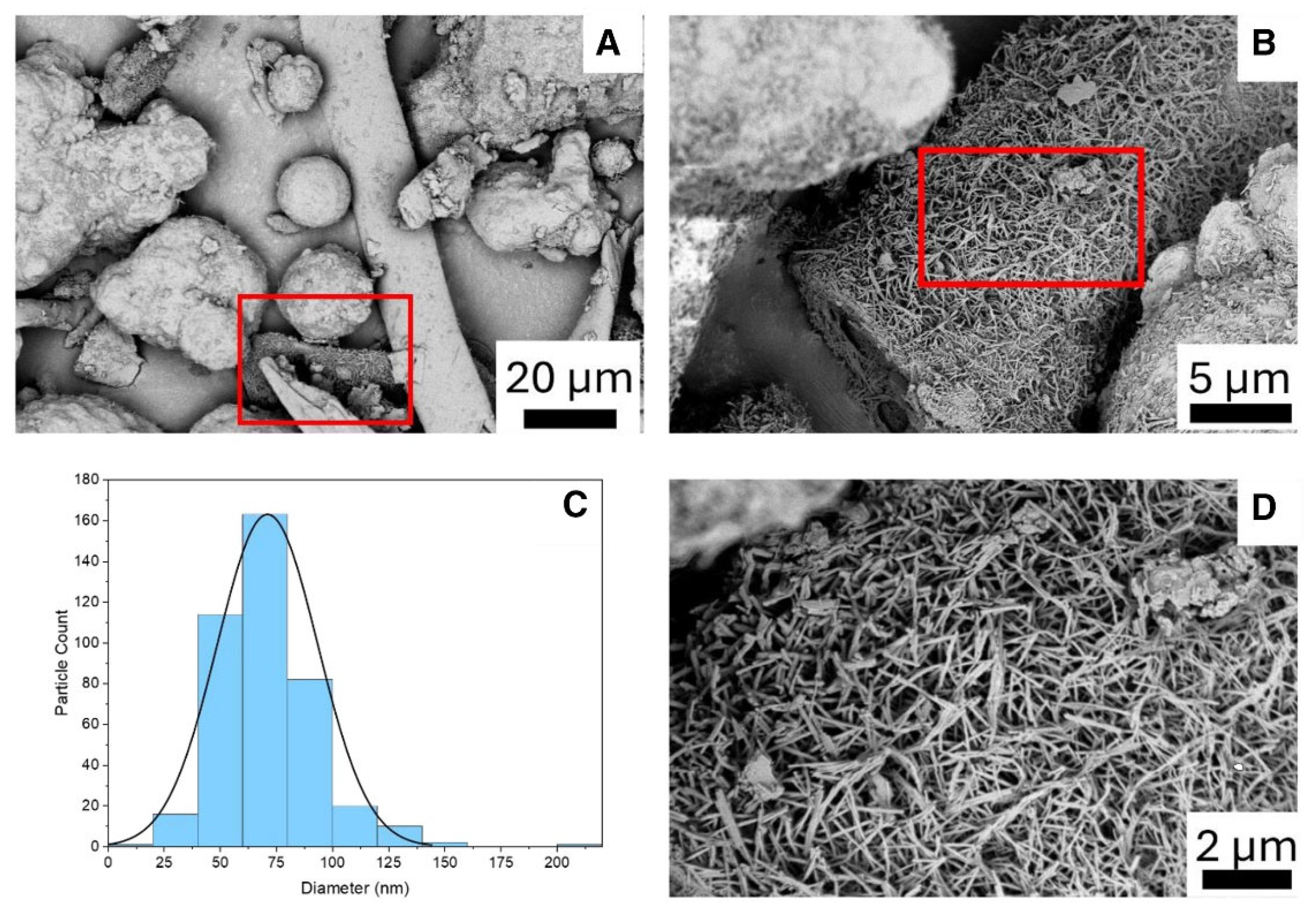 Polymers 17 03098 g011
