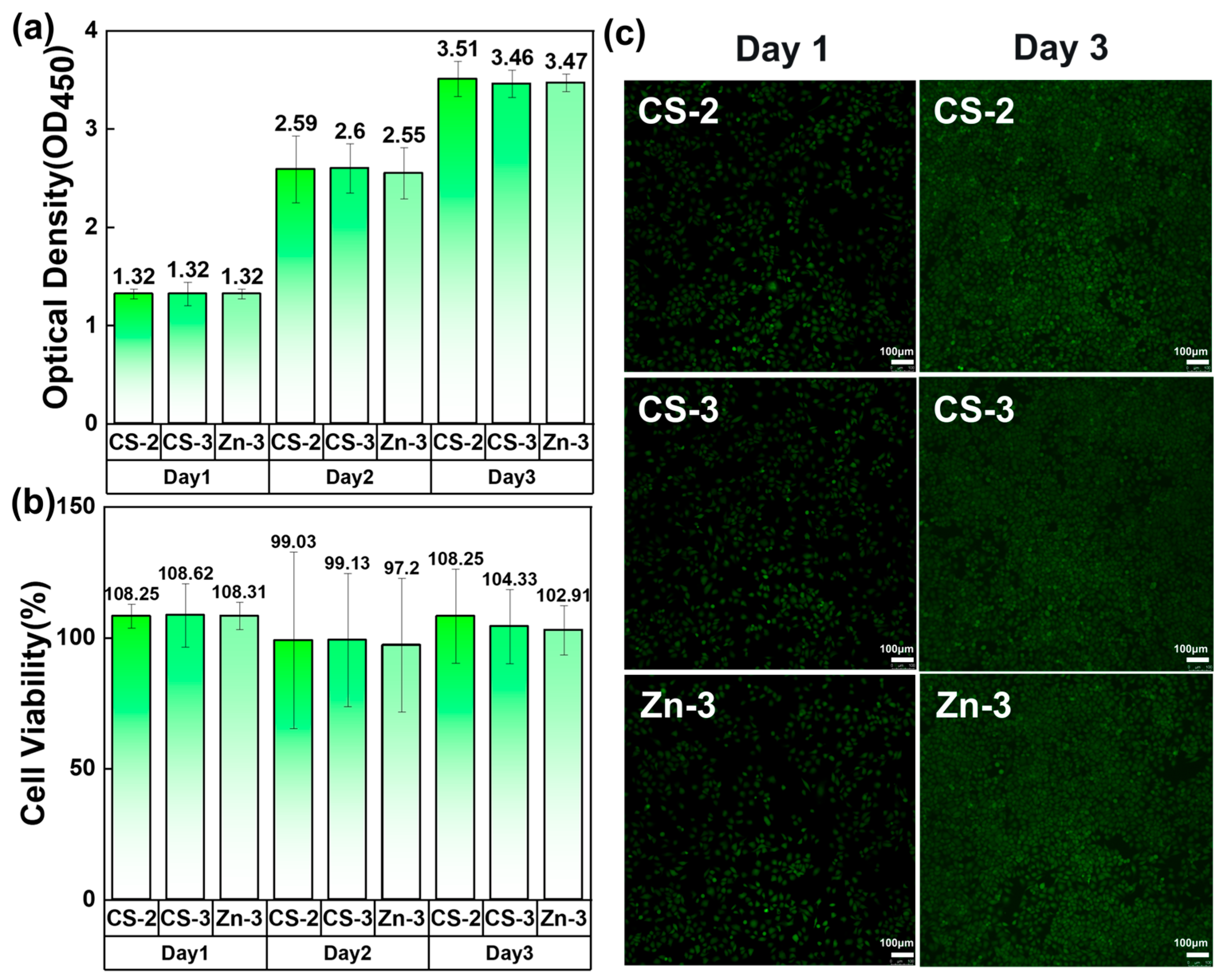 Polymers 17 03099 g011