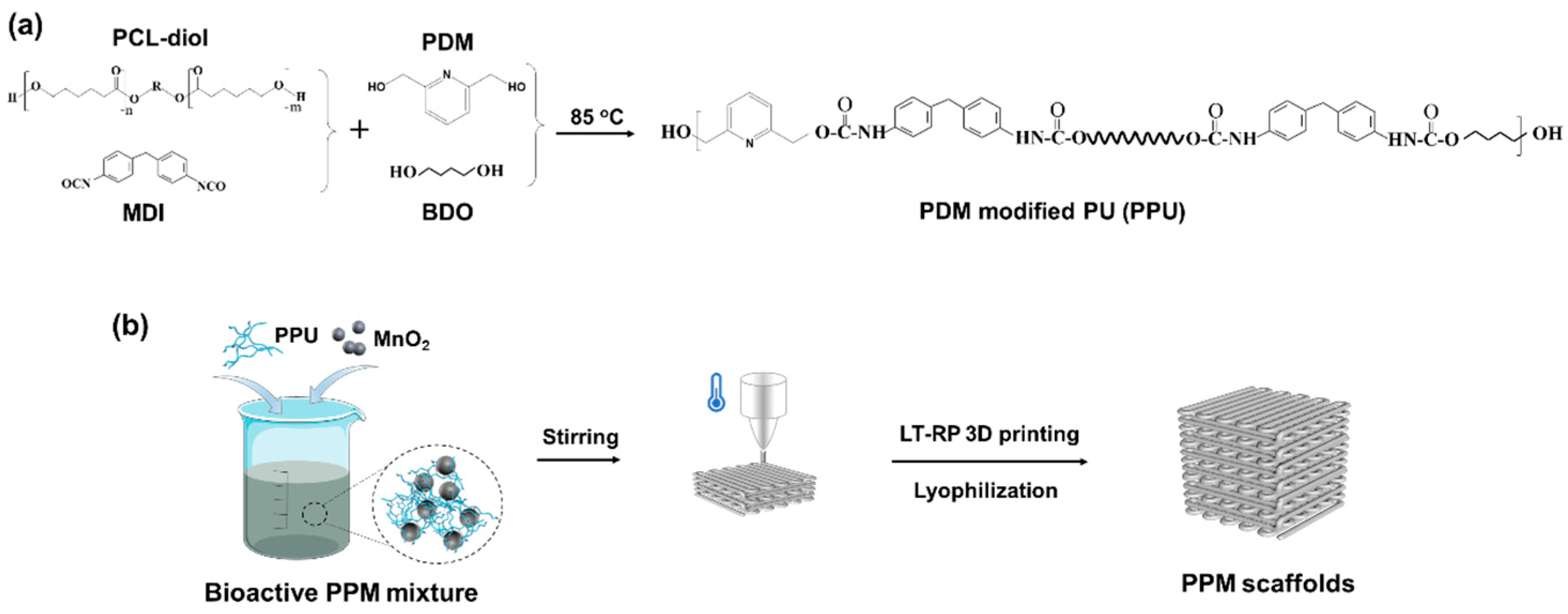 Polymers 17 03101 g001 Polymers 17 03101 g001
