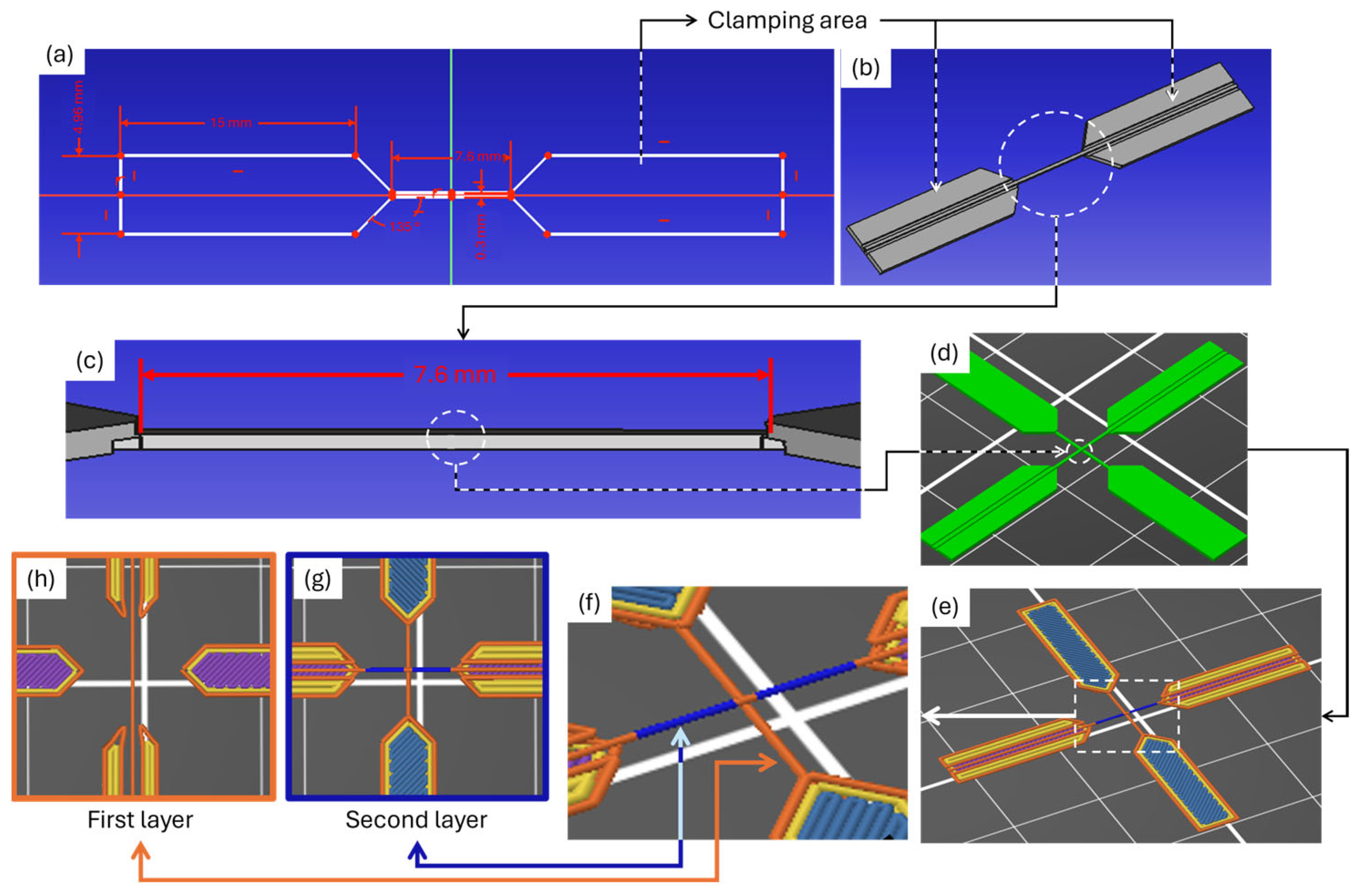 Polymers 17 03106 g001 Polymers 17 03106 g001