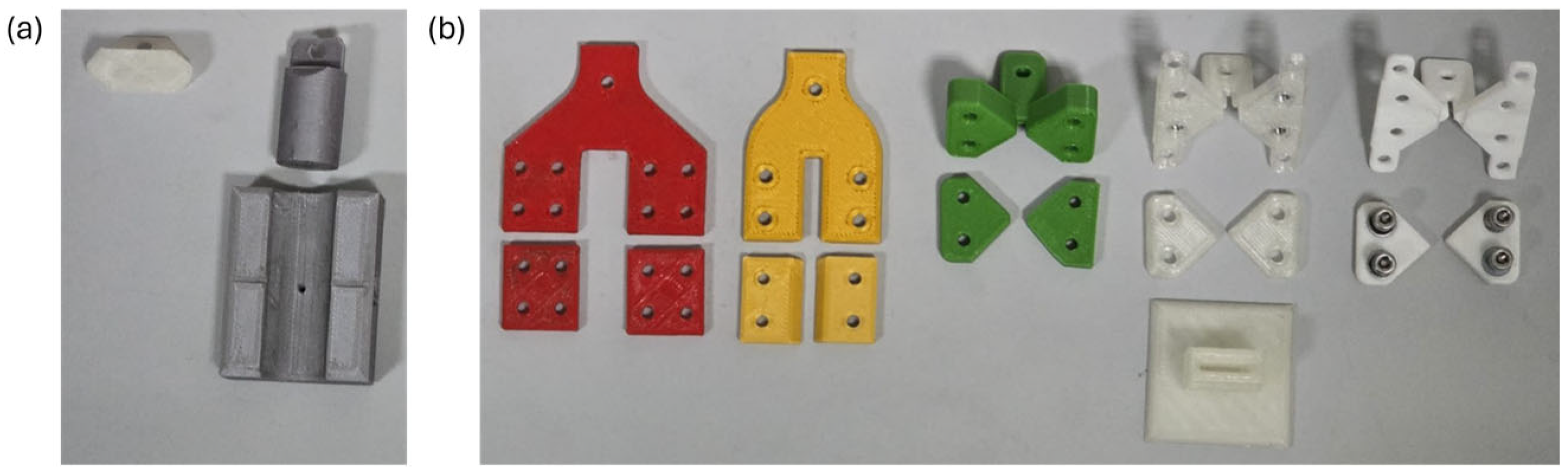 Polymers 17 03106 g002 Polymers 17 03106 g002