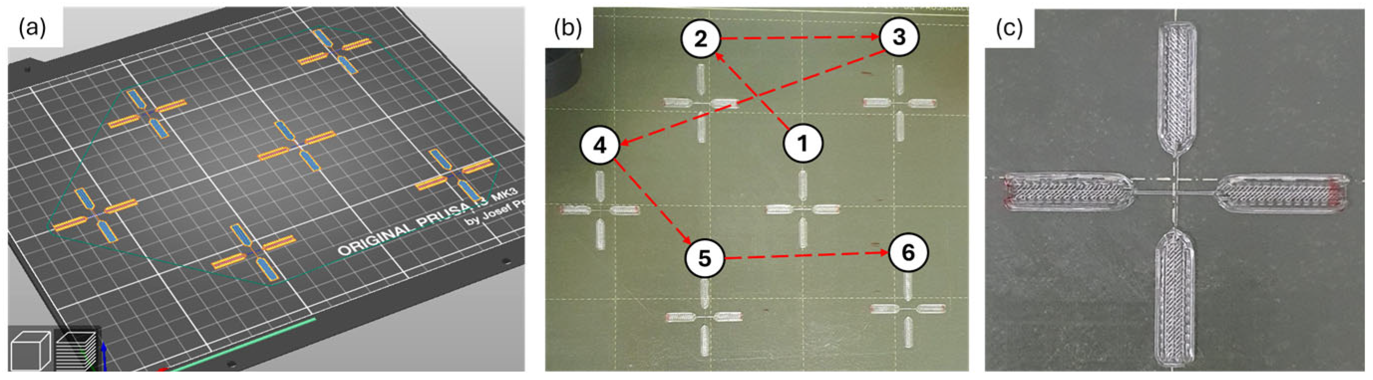 Polymers 17 03106 g004 Polymers 17 03106 g004