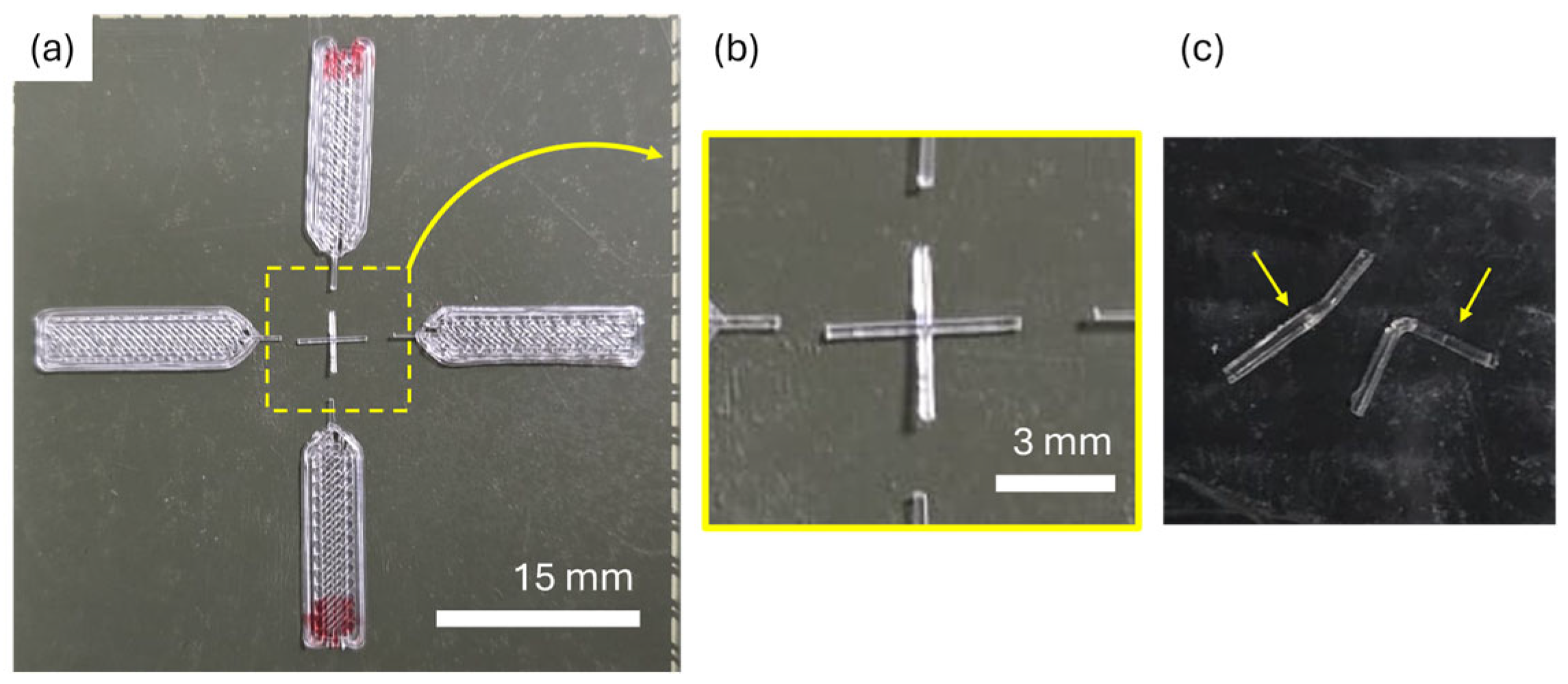 Polymers 17 03106 g005 Polymers 17 03106 g005