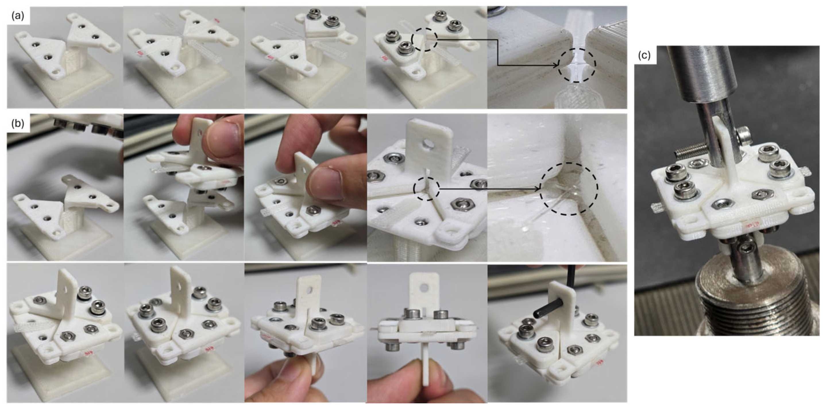 Polymers 17 03106 g006 Polymers 17 03106 g006