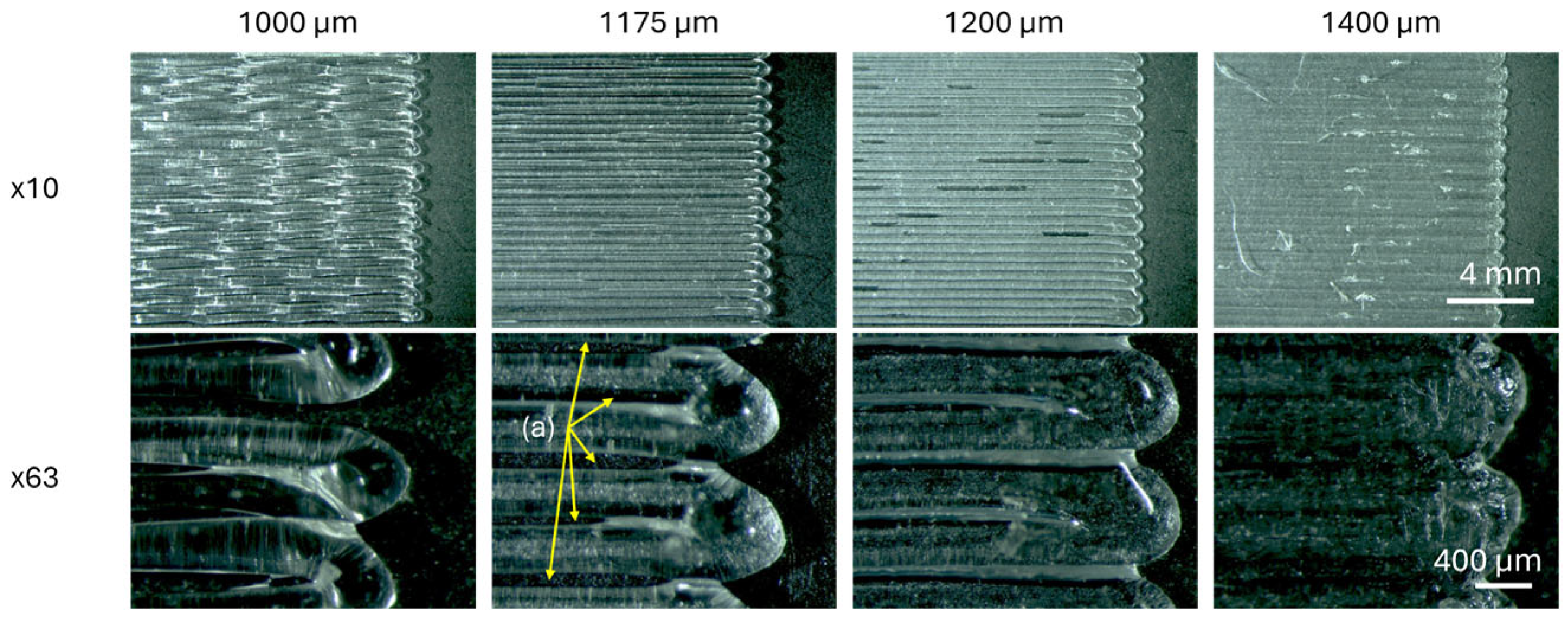 Polymers 17 03106 g008 Polymers 17 03106 g008