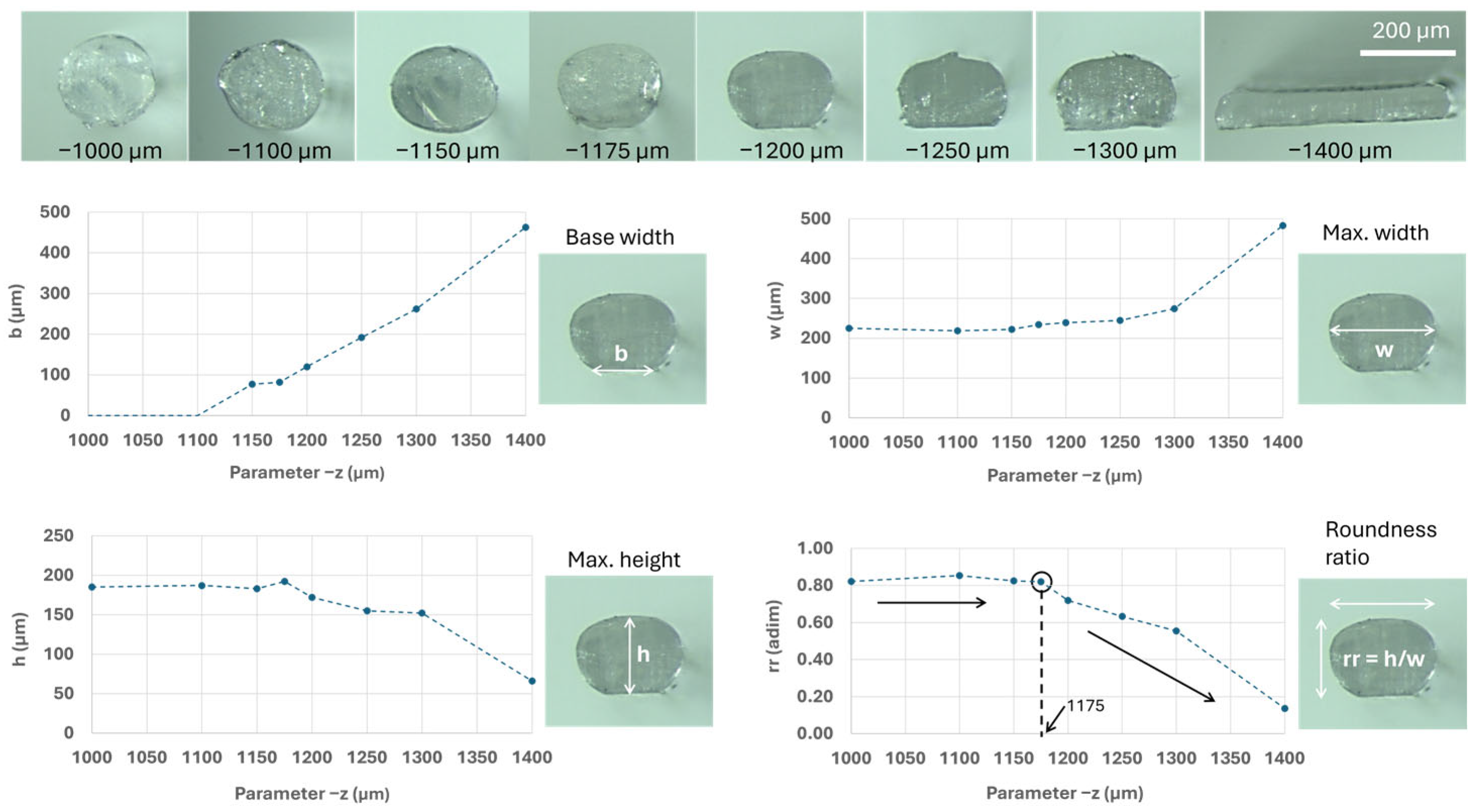 Polymers 17 03106 g009 Polymers 17 03106 g009