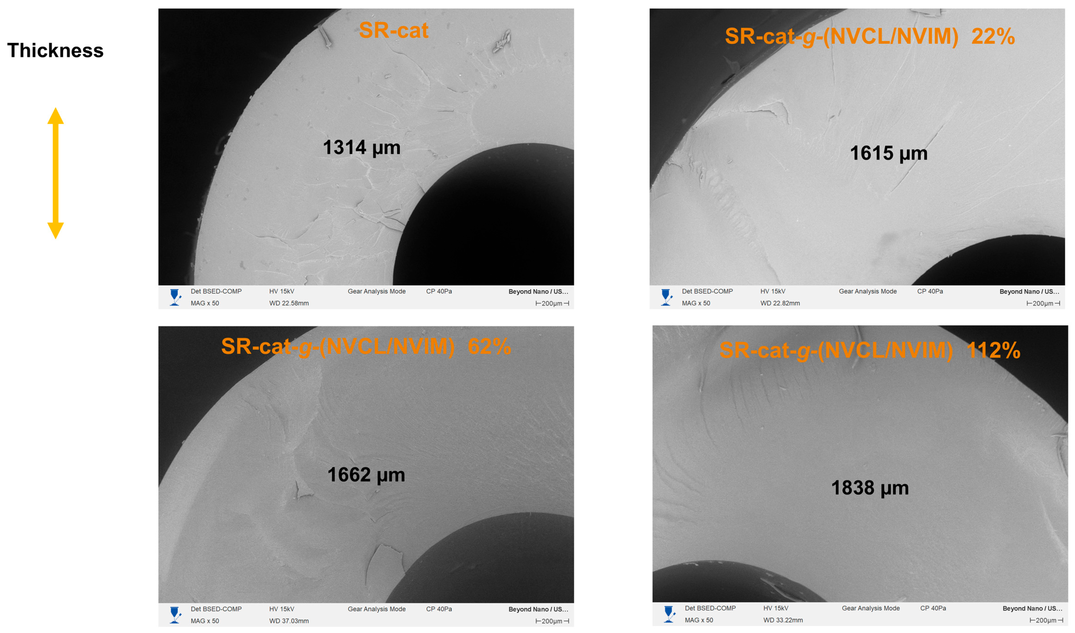Polymers 17 03107 g009