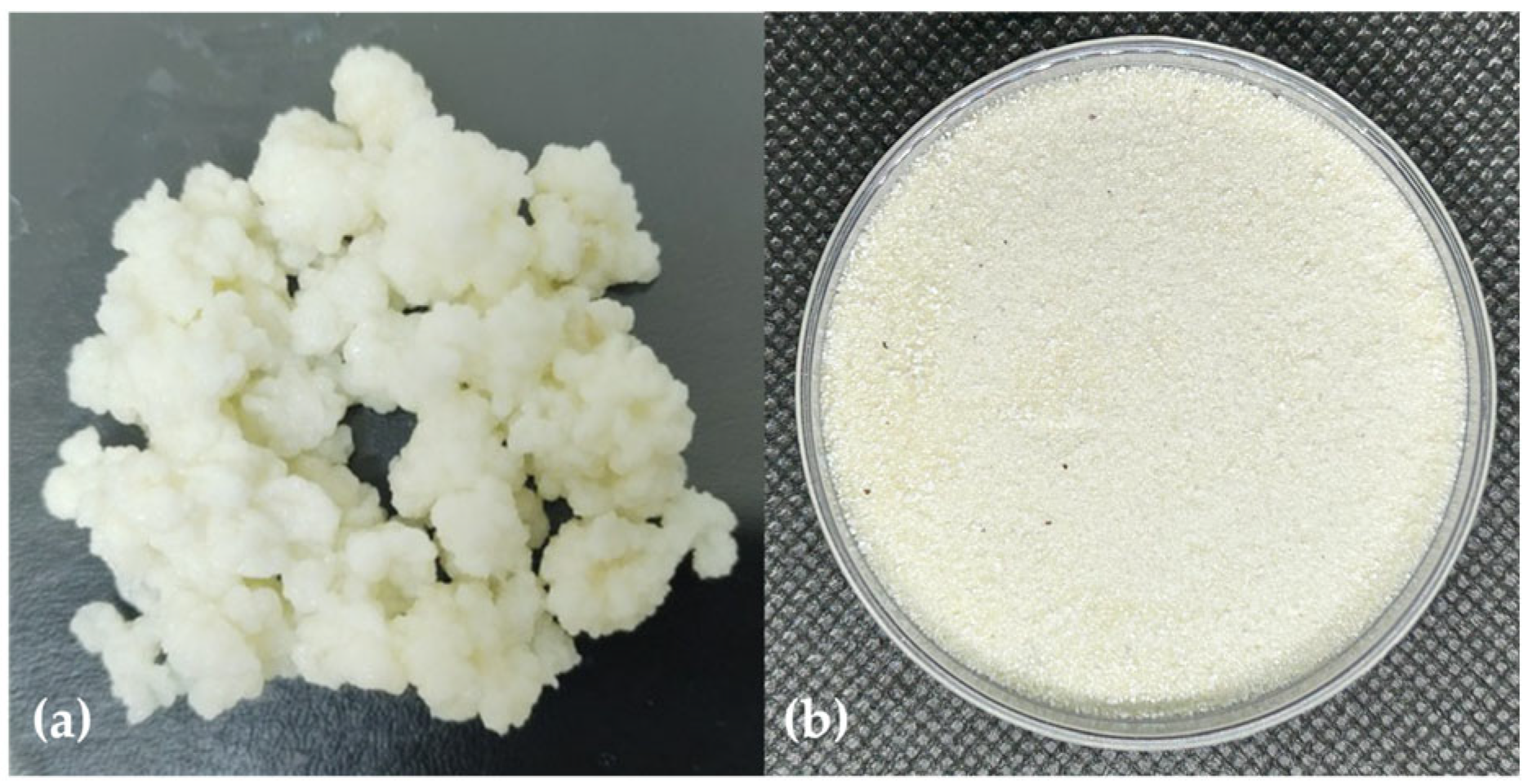 Polymers 17 03108 g001