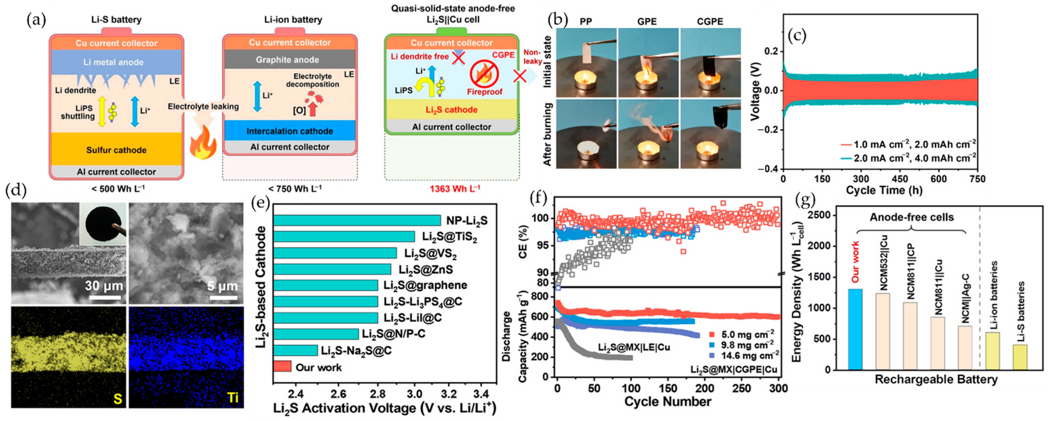 Polymers 17 03109 g008