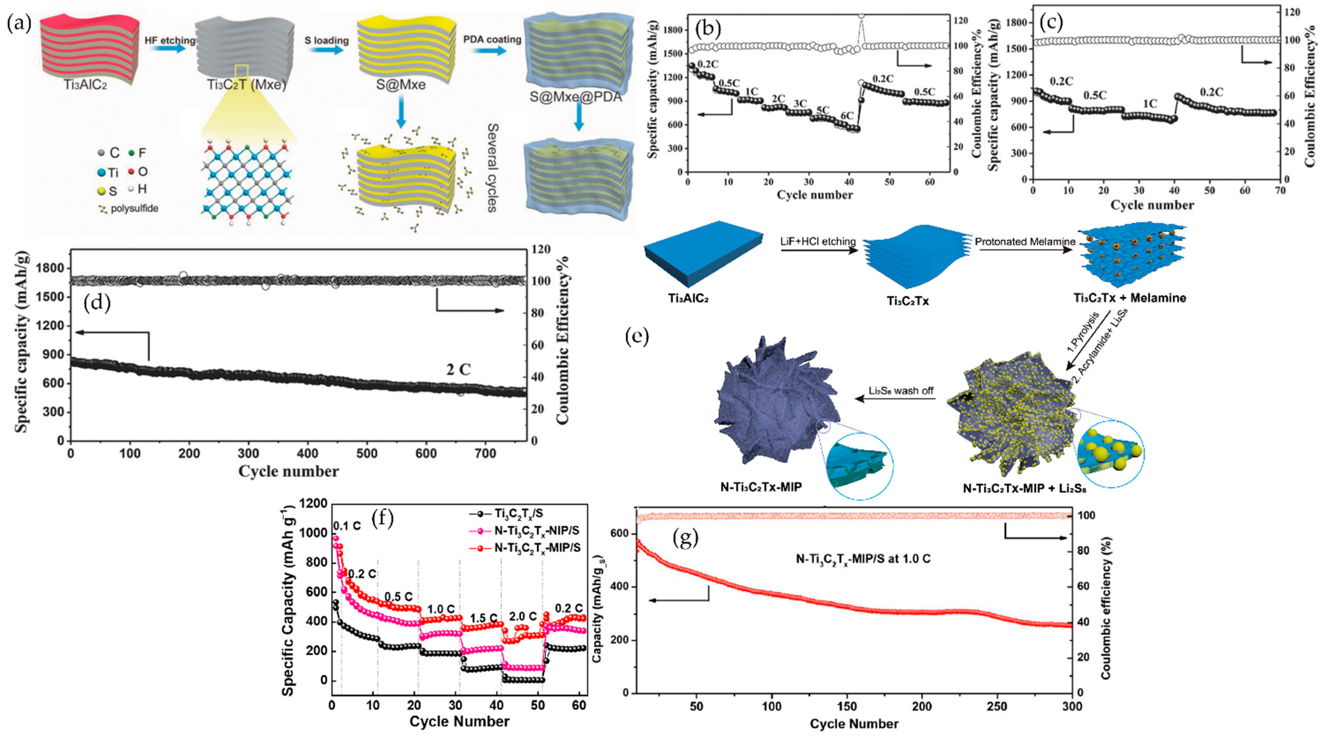 Polymers 17 03109 g009