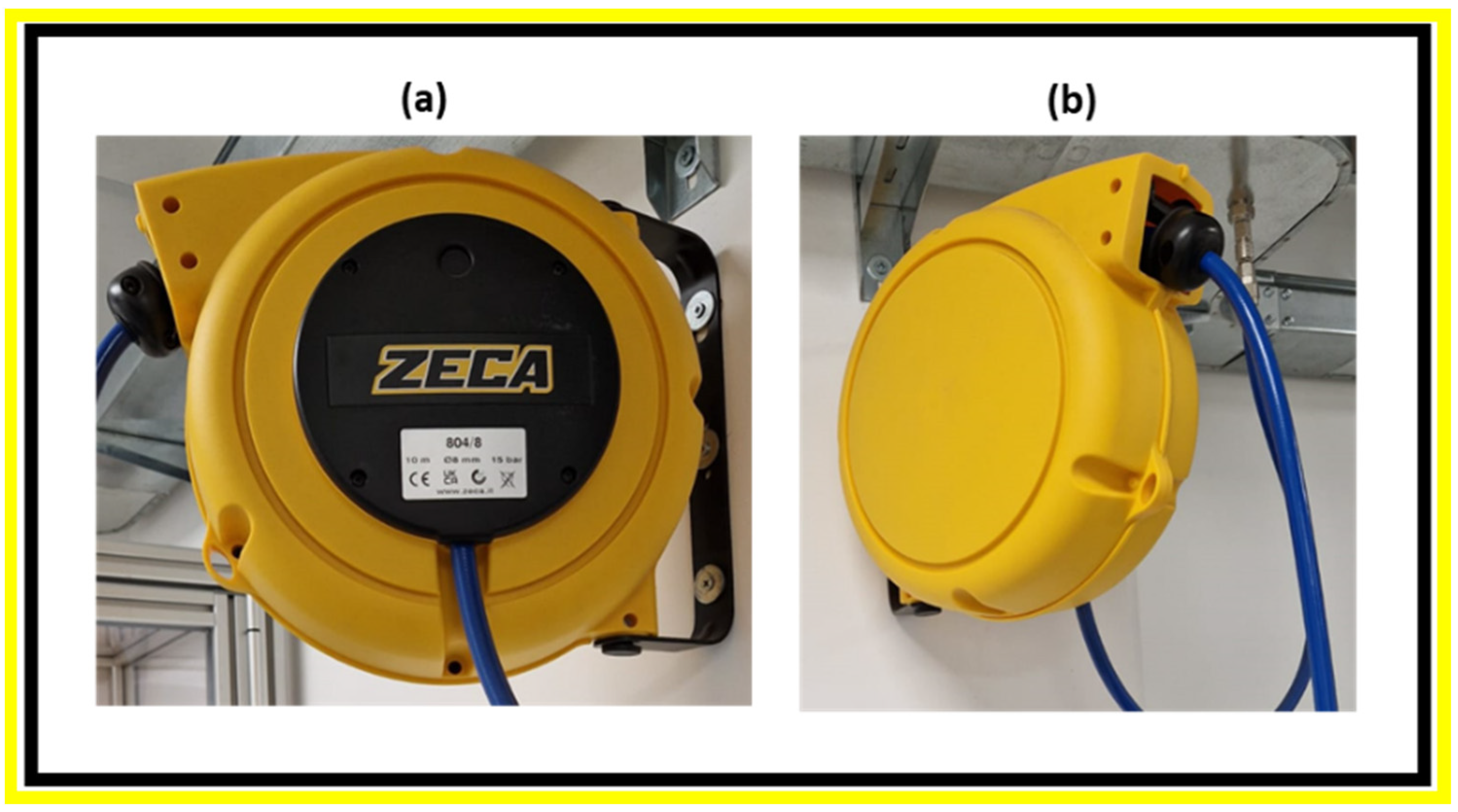 Polymers 17 03111 g011