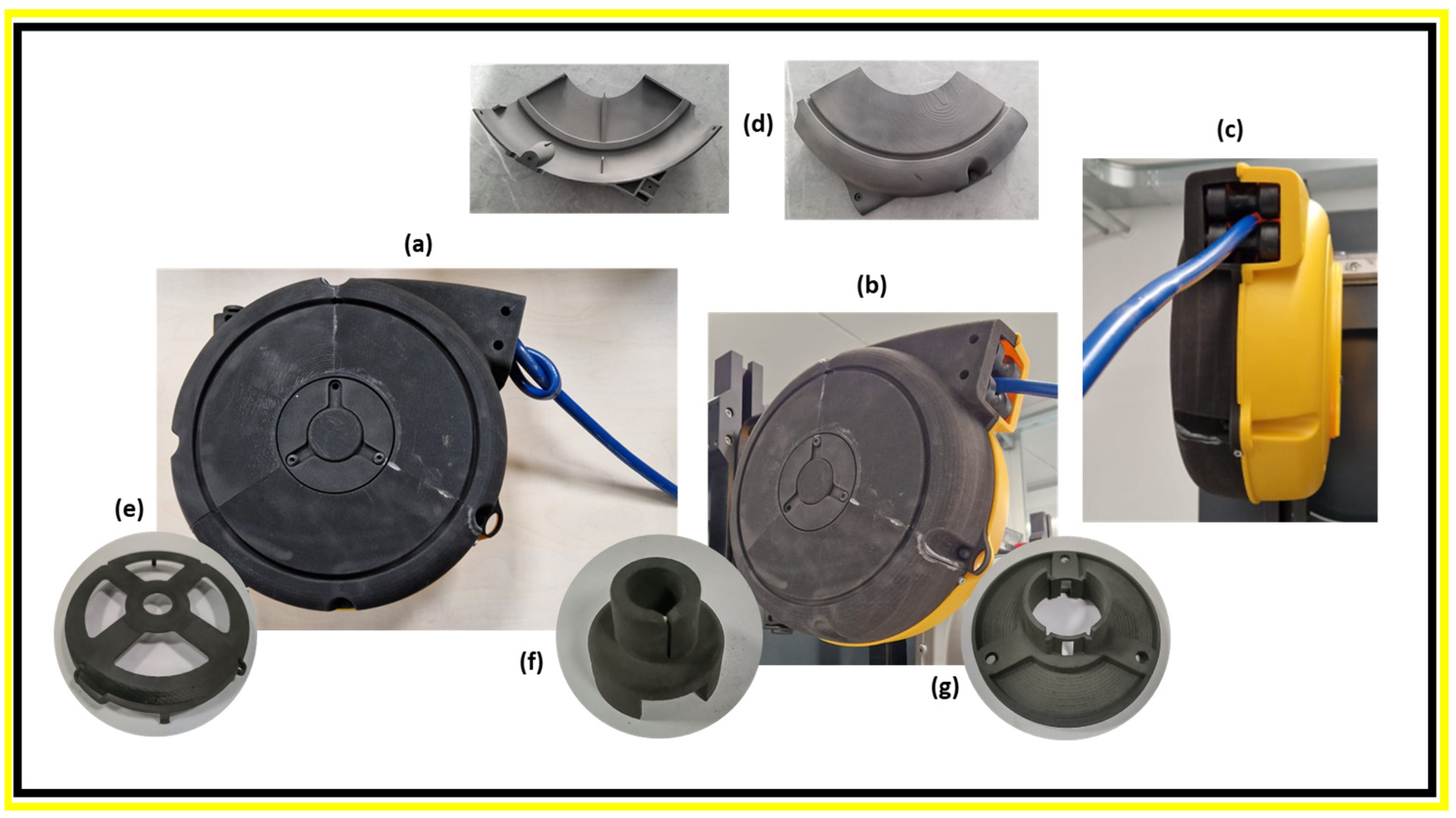 Polymers 17 03111 g012