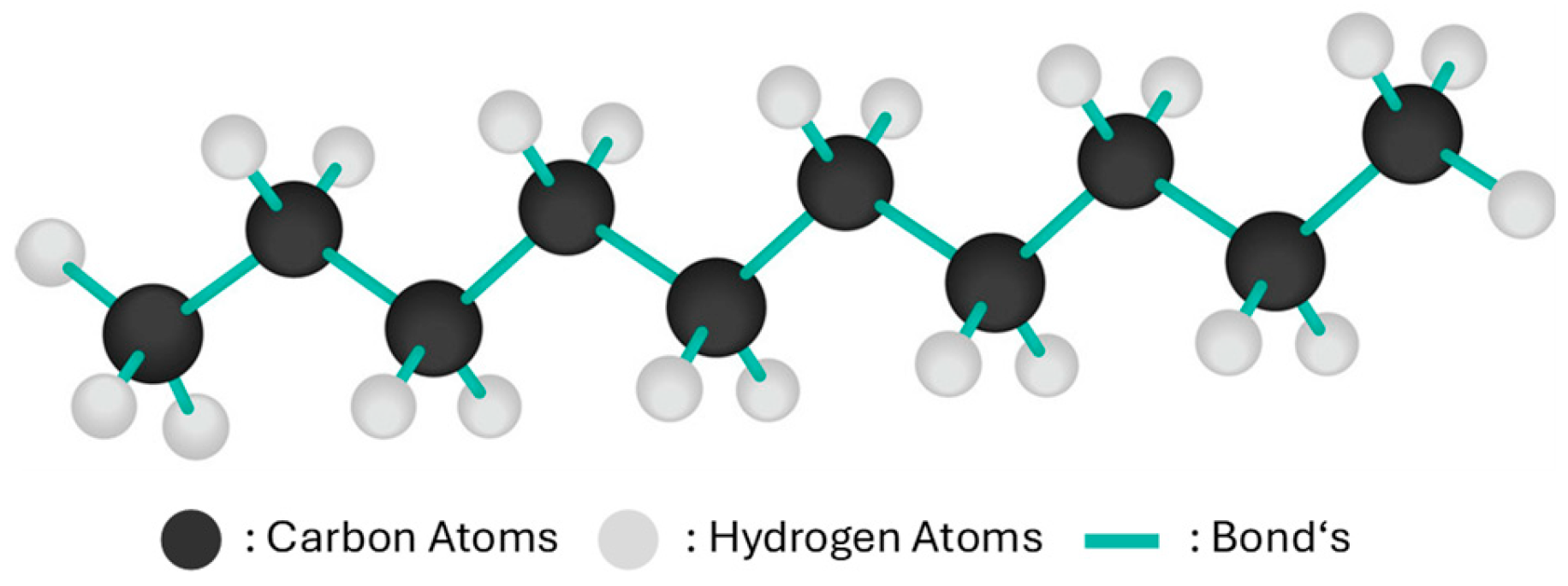 Polymers 17 03114 g006