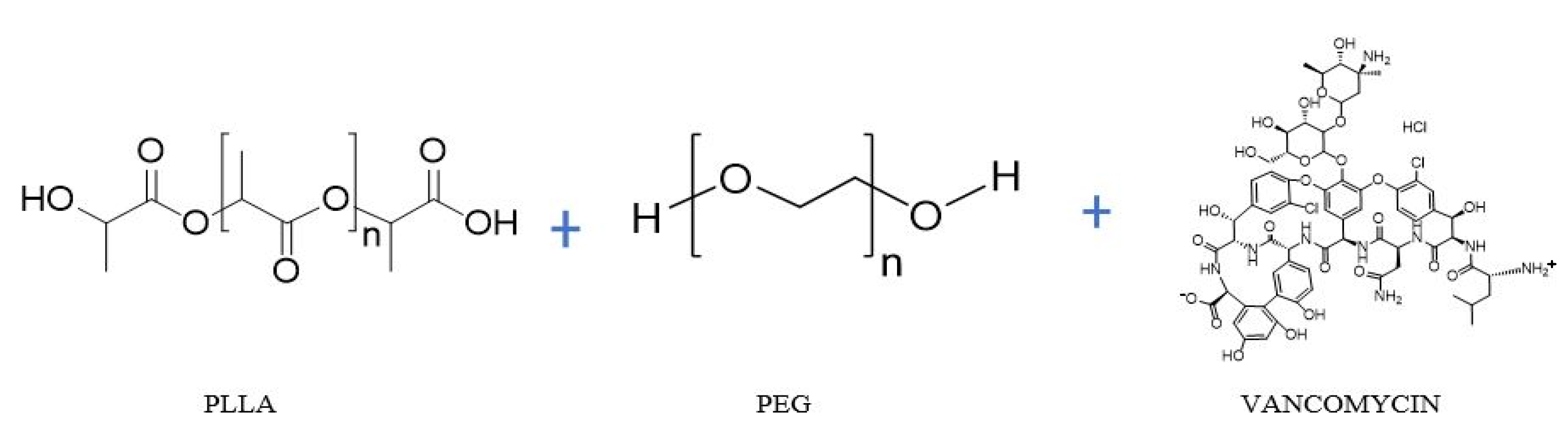 Polymers 17 03116 g001