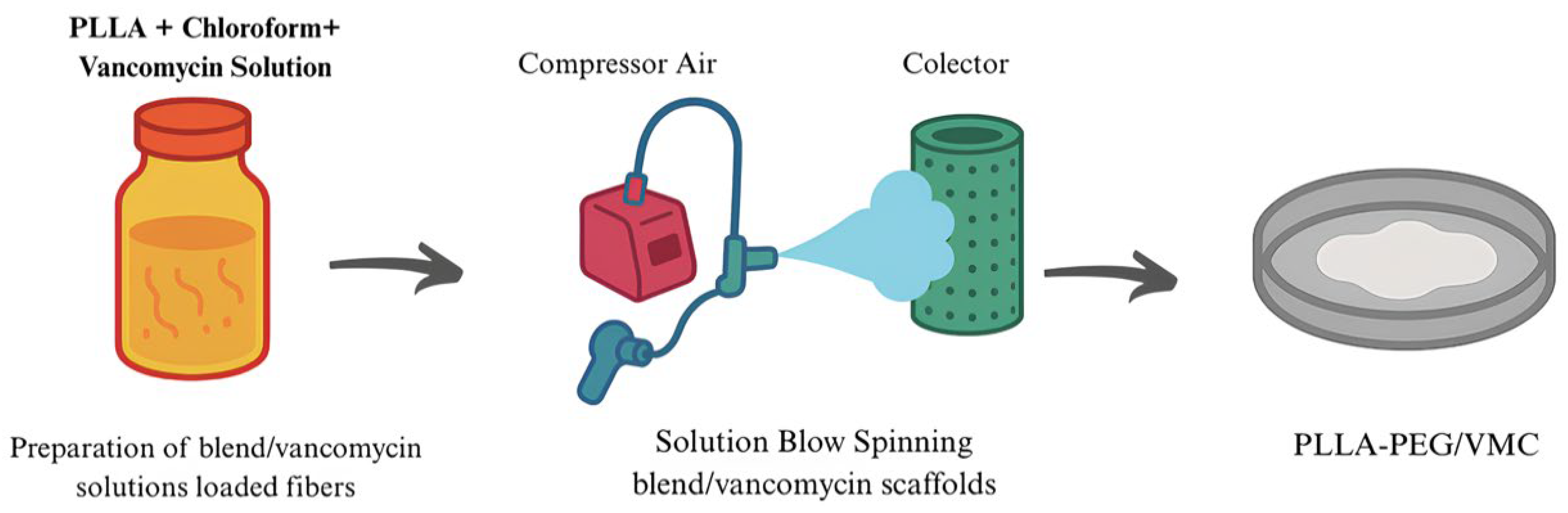 Polymers 17 03116 g002