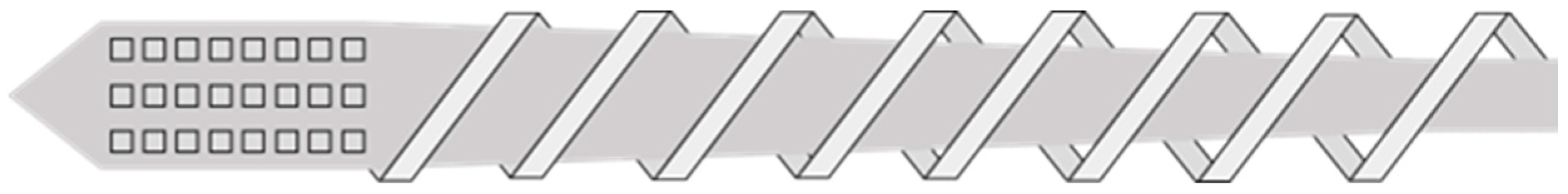 Polymers 17 03117 g002