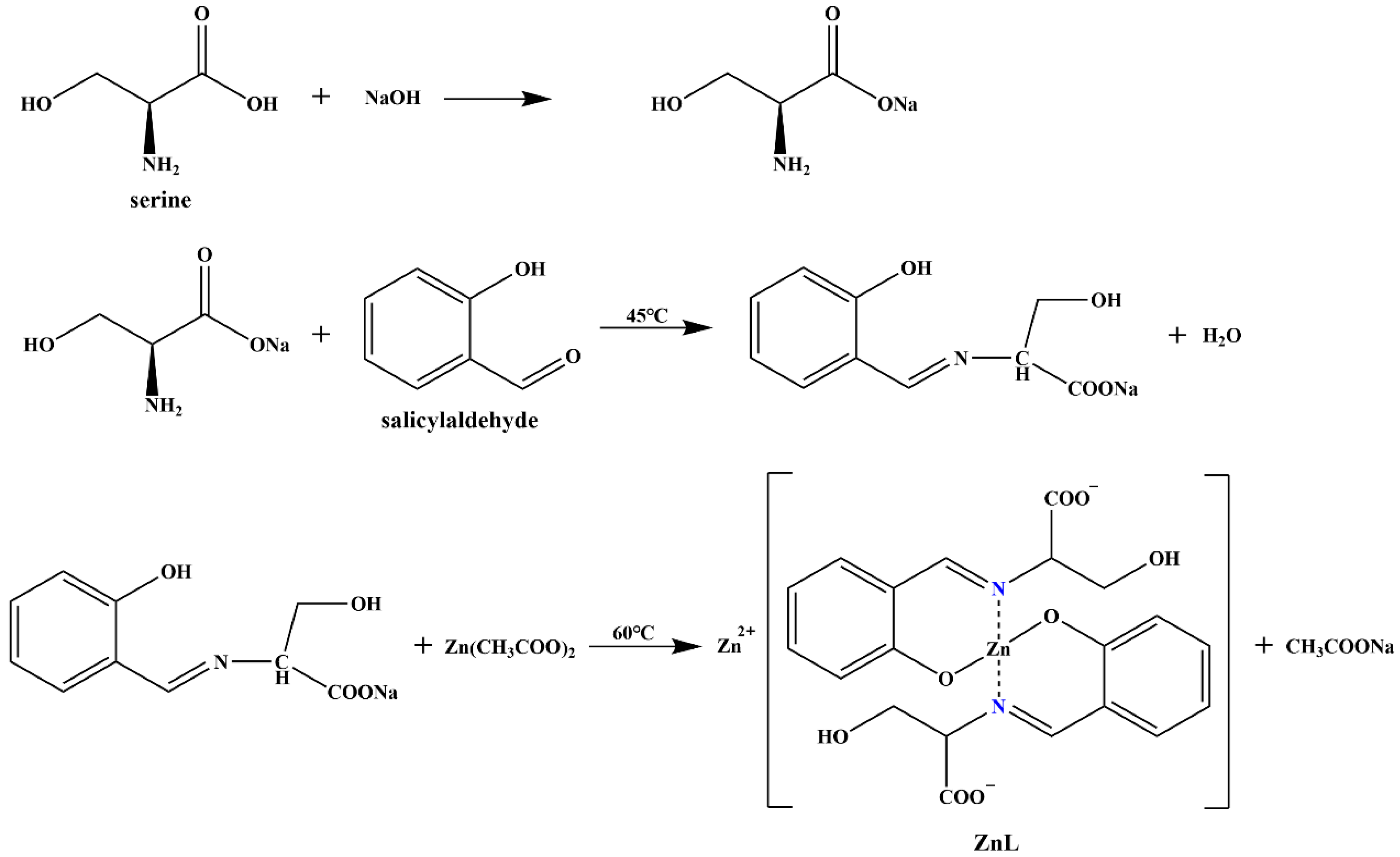 Polymers 17 03119 g001
