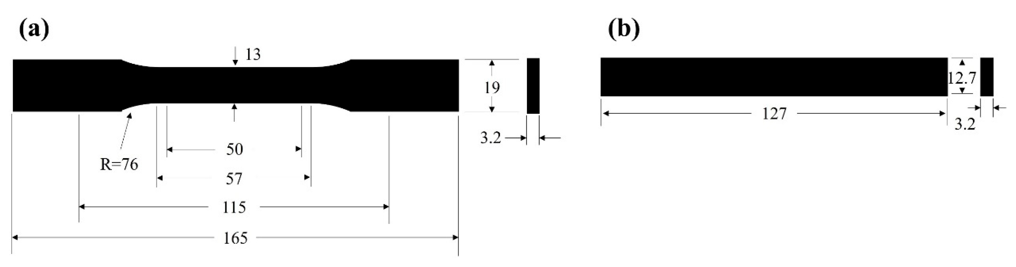 Polymers 17 03120 g001
