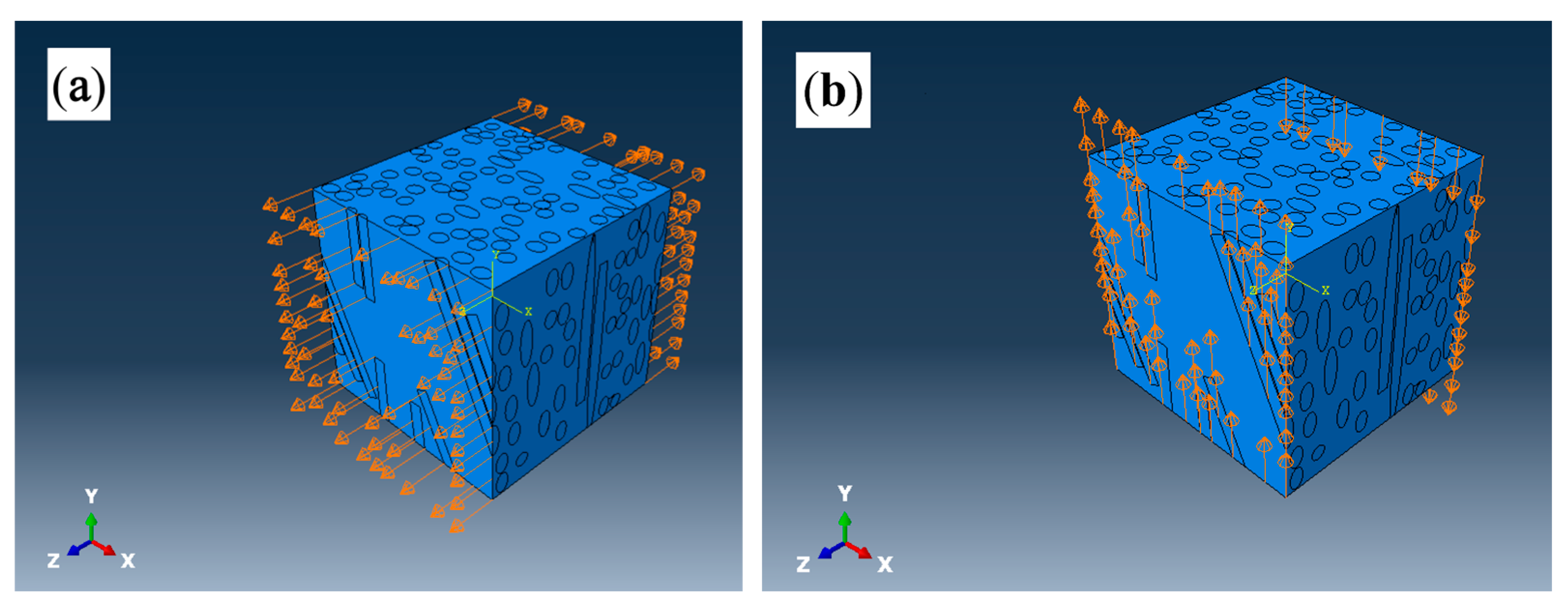 Polymers 17 03120 g003