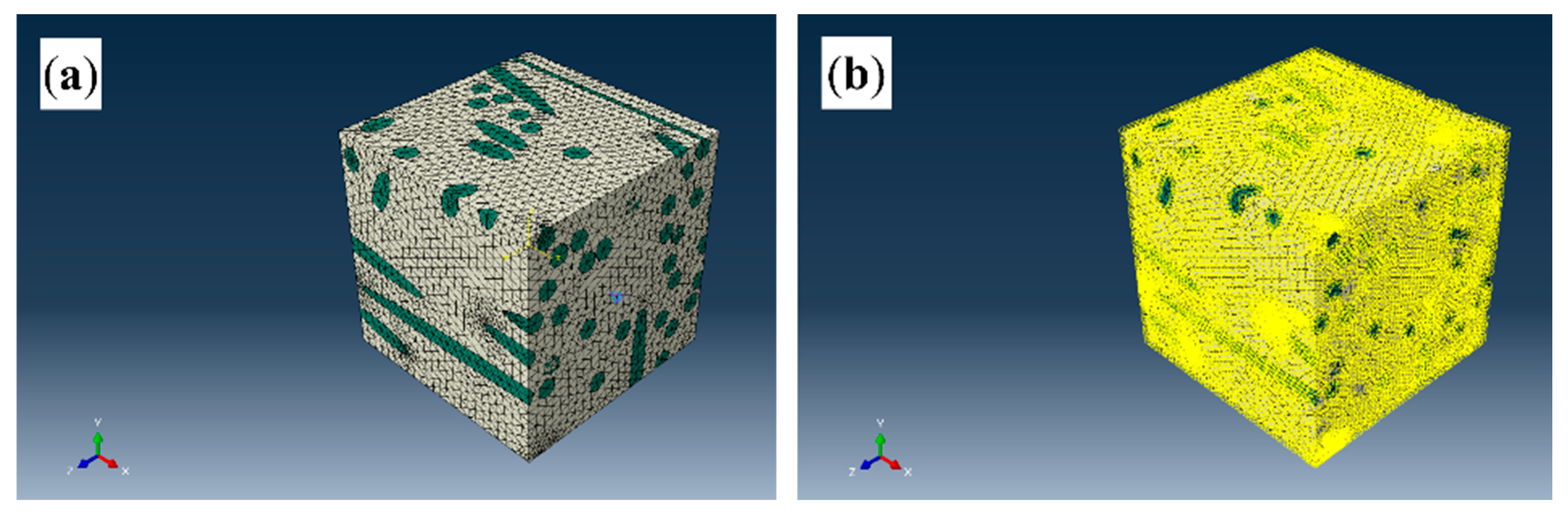 Polymers 17 03120 g004