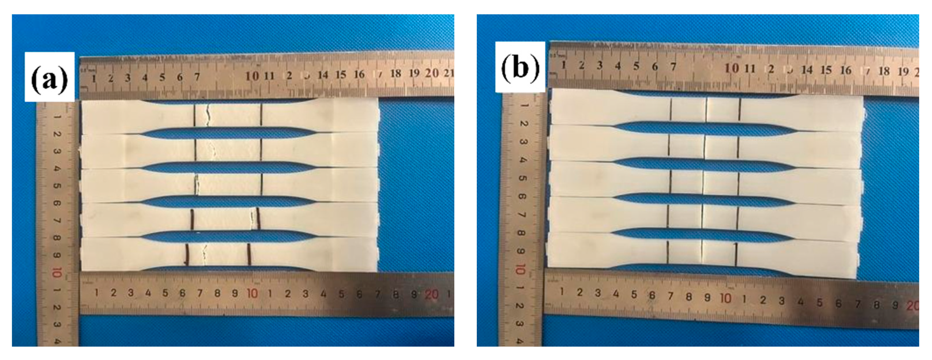 Polymers 17 03120 g006a