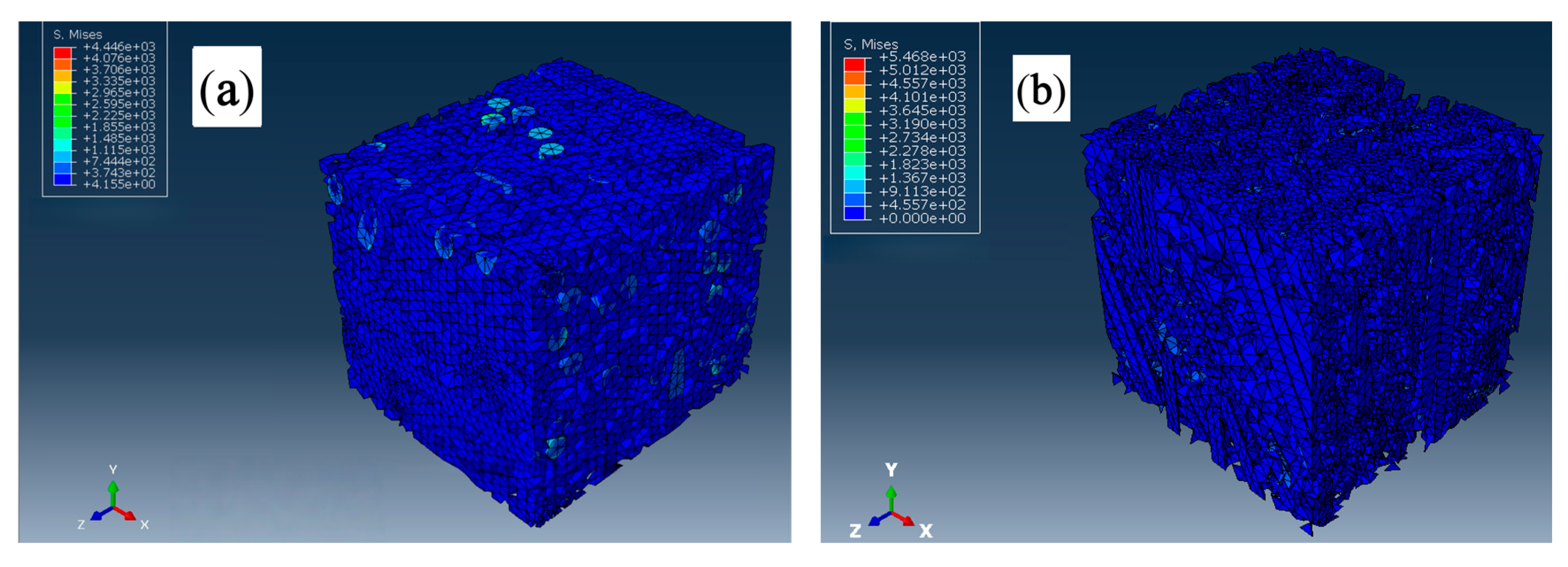 Polymers 17 03120 g013