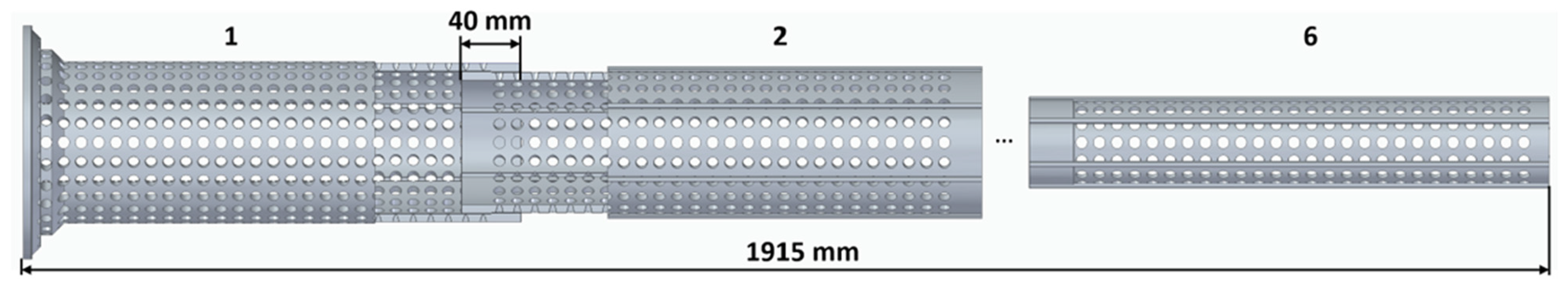 Polymers 17 03121 g001