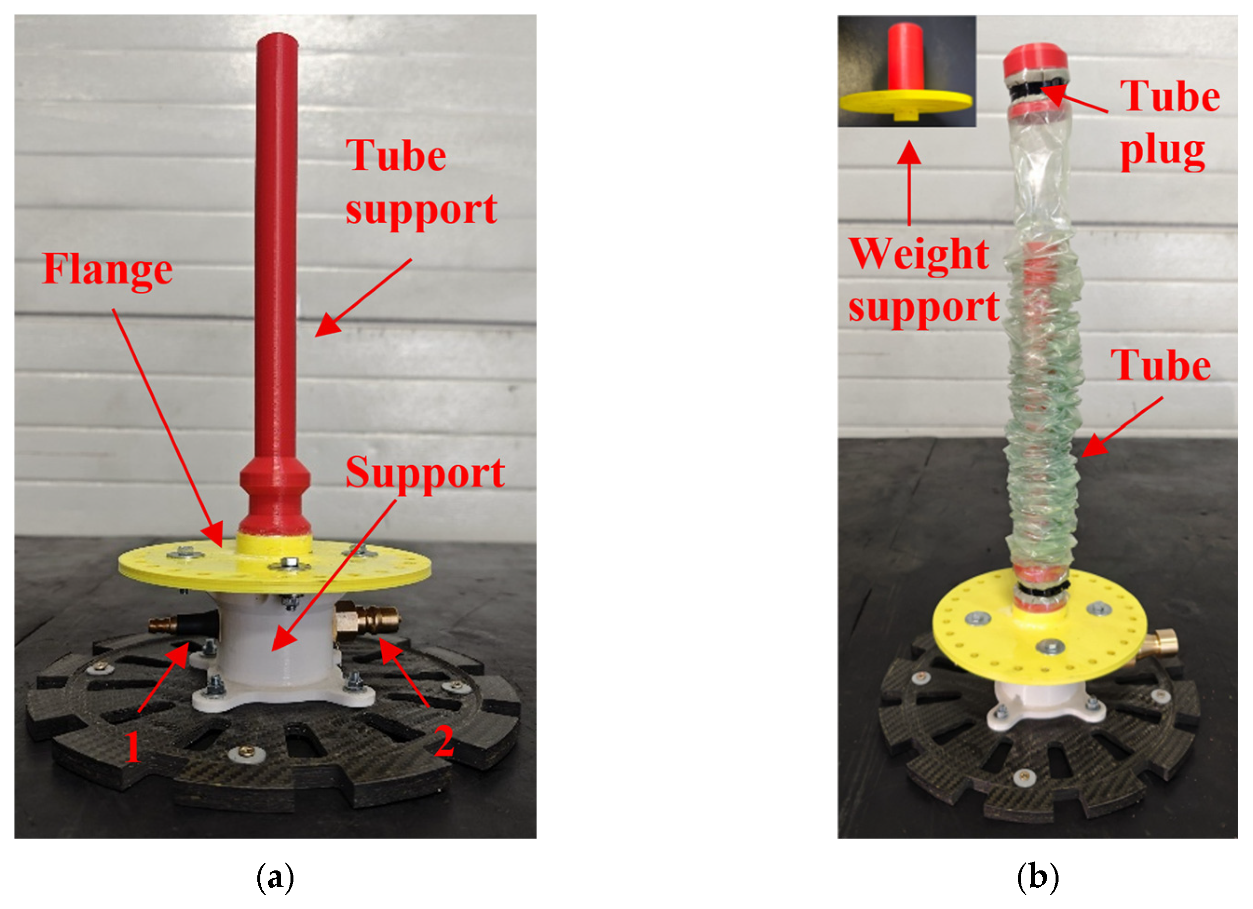 Polymers 17 03121 g002